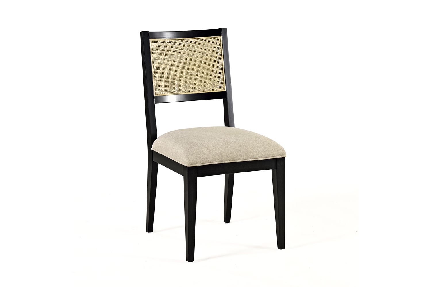 Oliver - Caine II Dining Chair