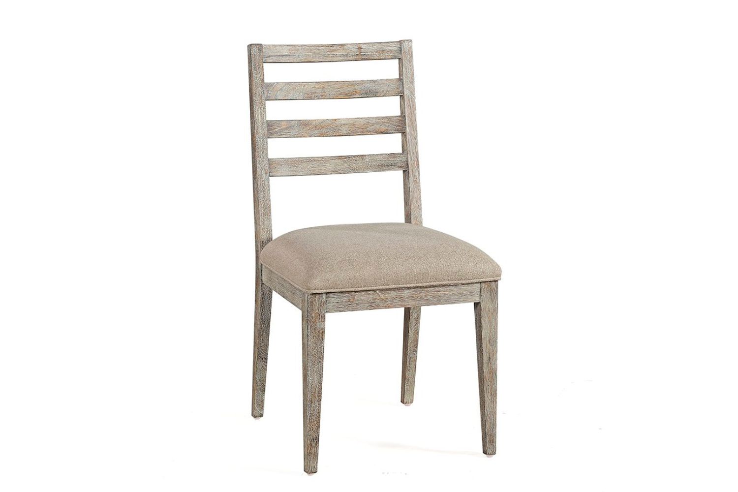 Oliver - Ribbon II Dining Chair