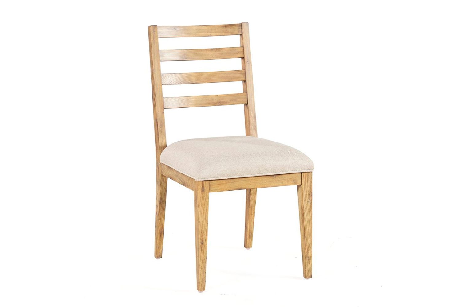 Oliver - Ribbon II Dining Chair