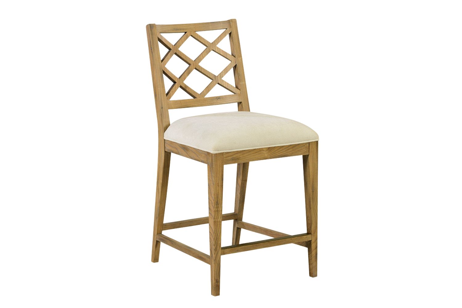 Oliver - Diamond II Counter Chair