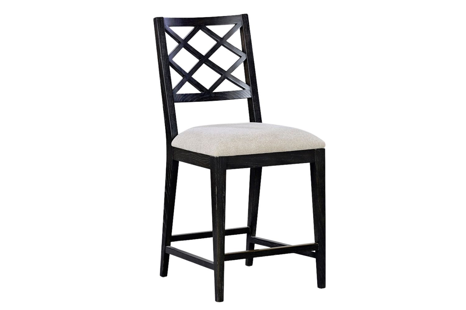 Oliver - Diamond II Counter Chair