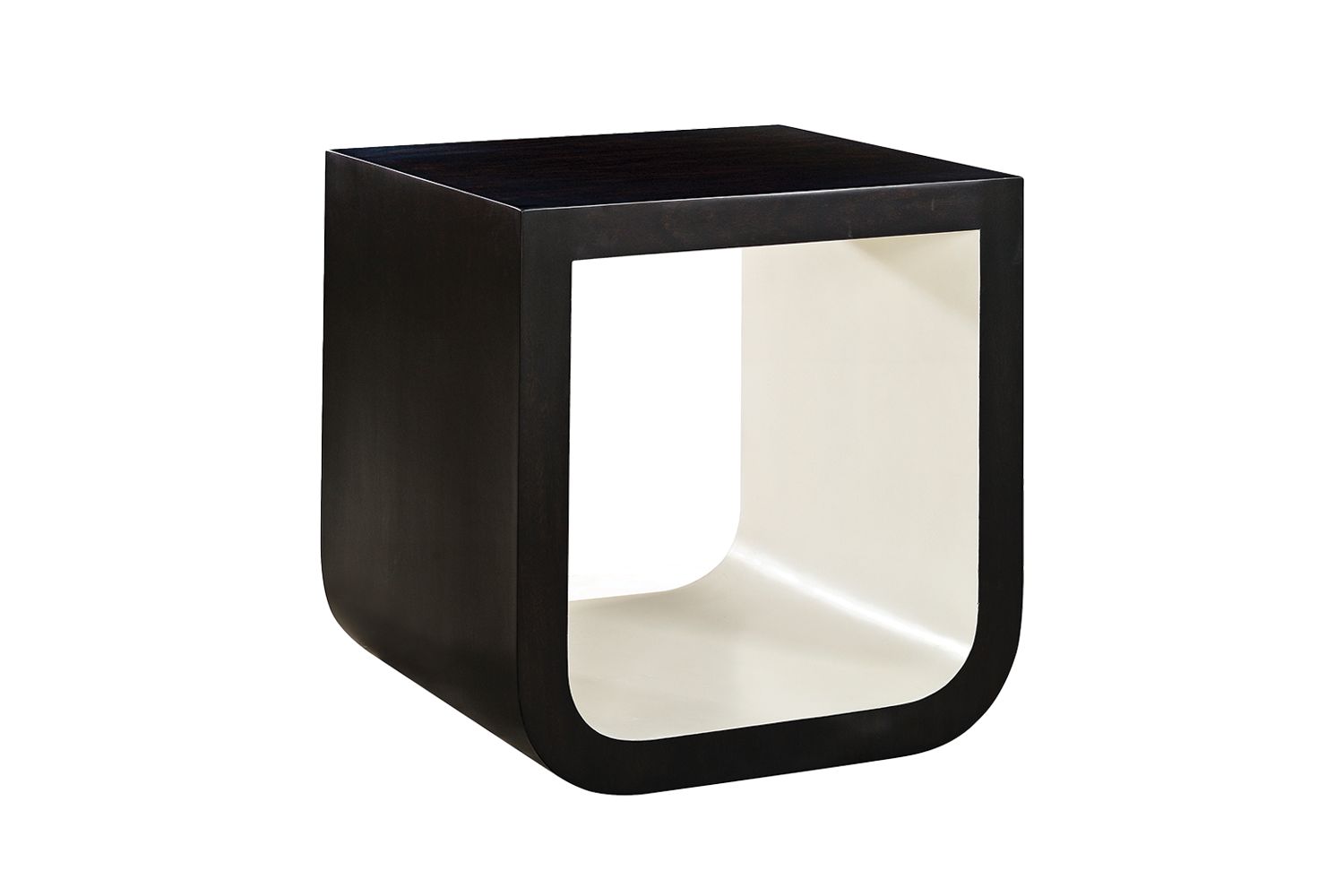 Oliver - Carter Side Table