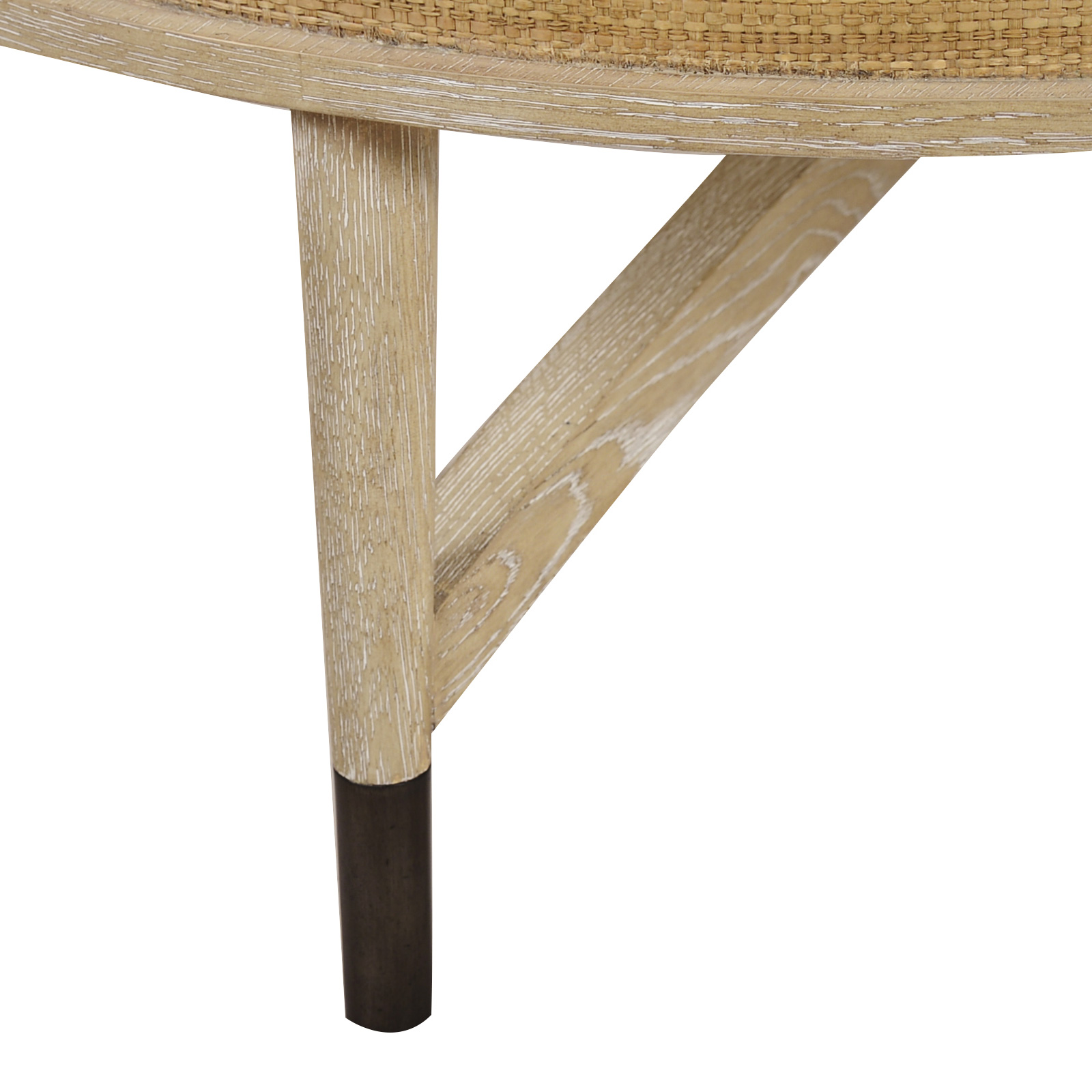 Oliver Kirkwood Coffee Table - Himalaya