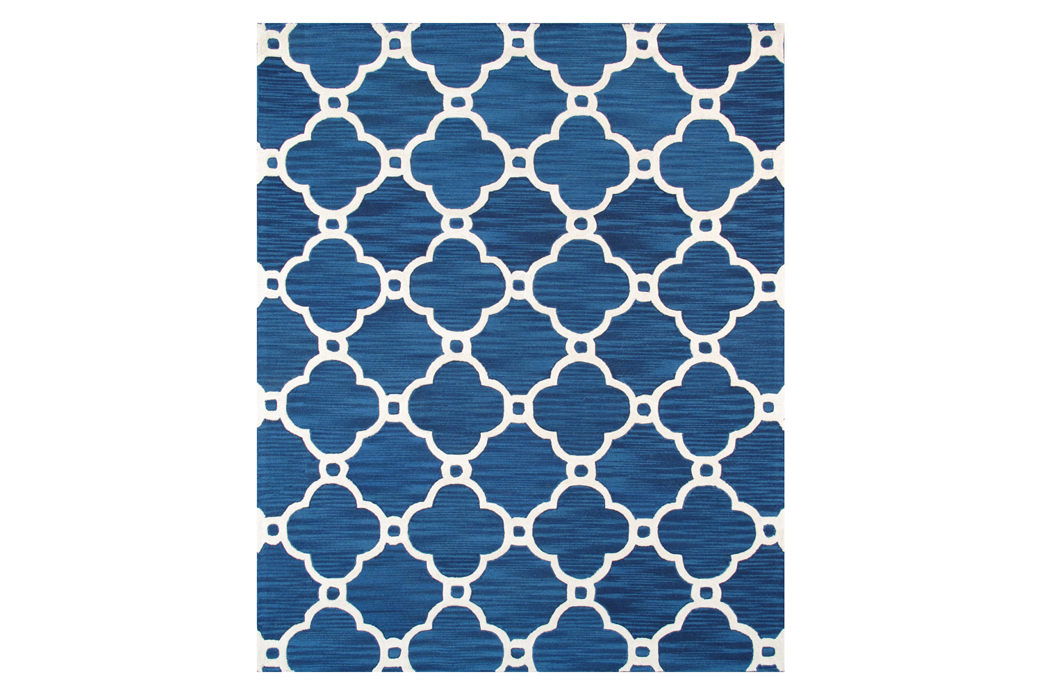 Pasargad - Transitiona Collection Hand-Tufted Lamb's Wool Area Rug PBW-820