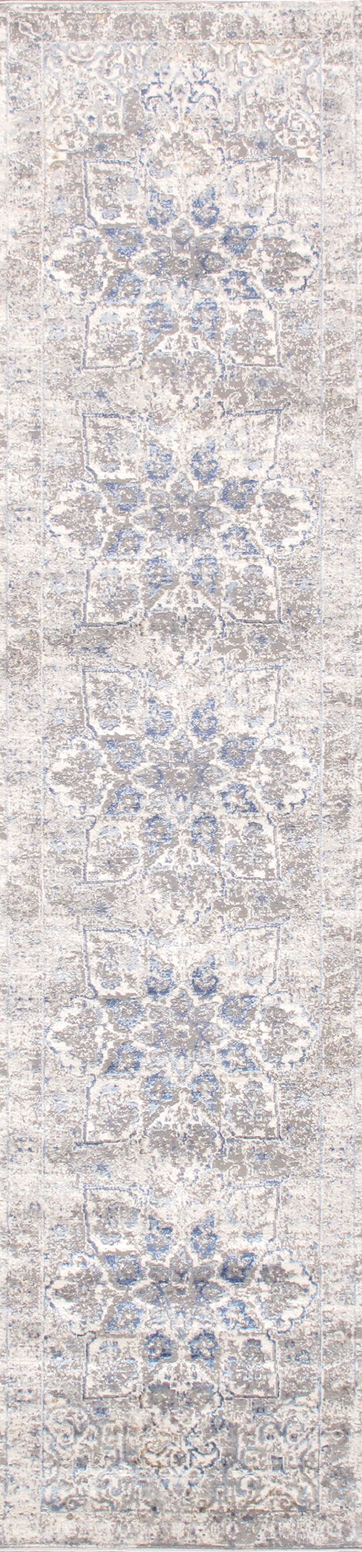 Pasargad - Efes Design Power Loom Area Rug PD-167B