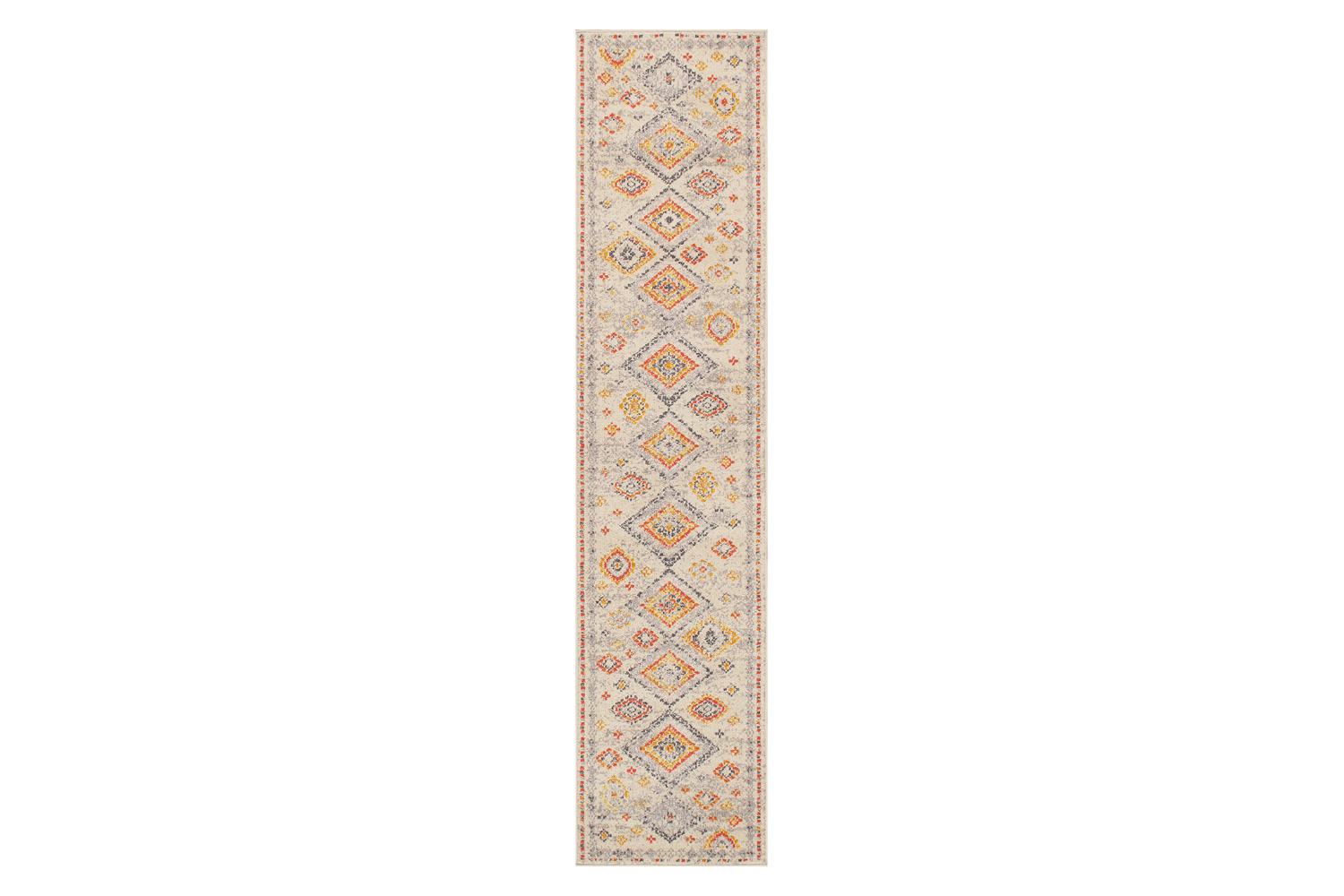 Pasargad - Aldora Design Power Loom Area Rug PD-476A