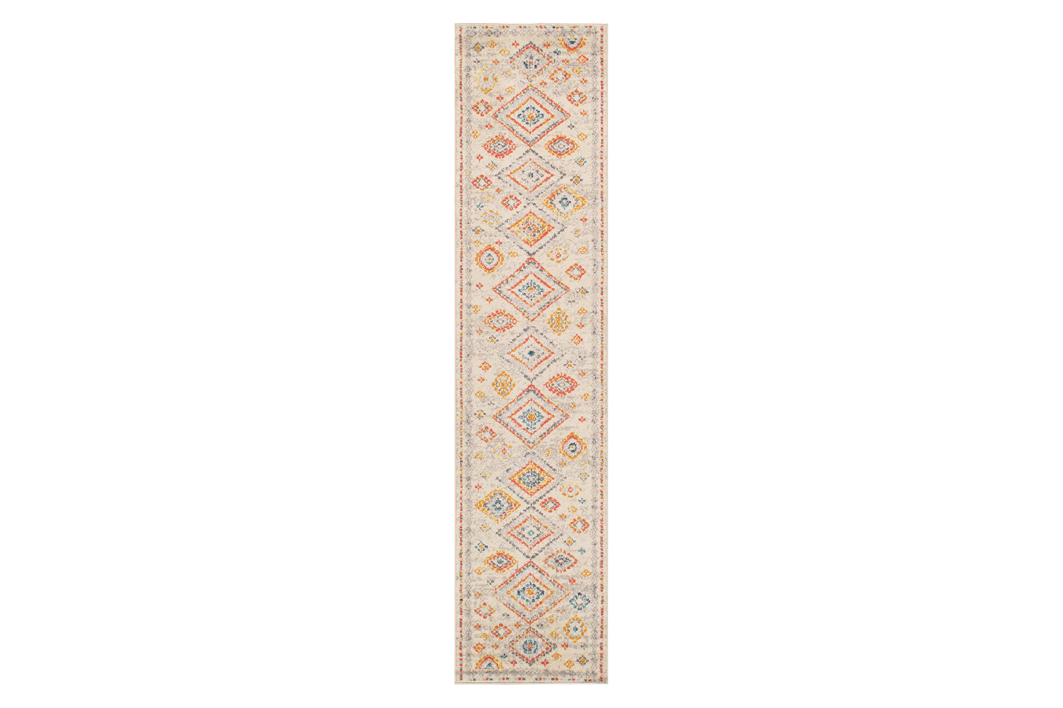 Pasargad - Aldora Design Power Loom Area Rug PD-476C