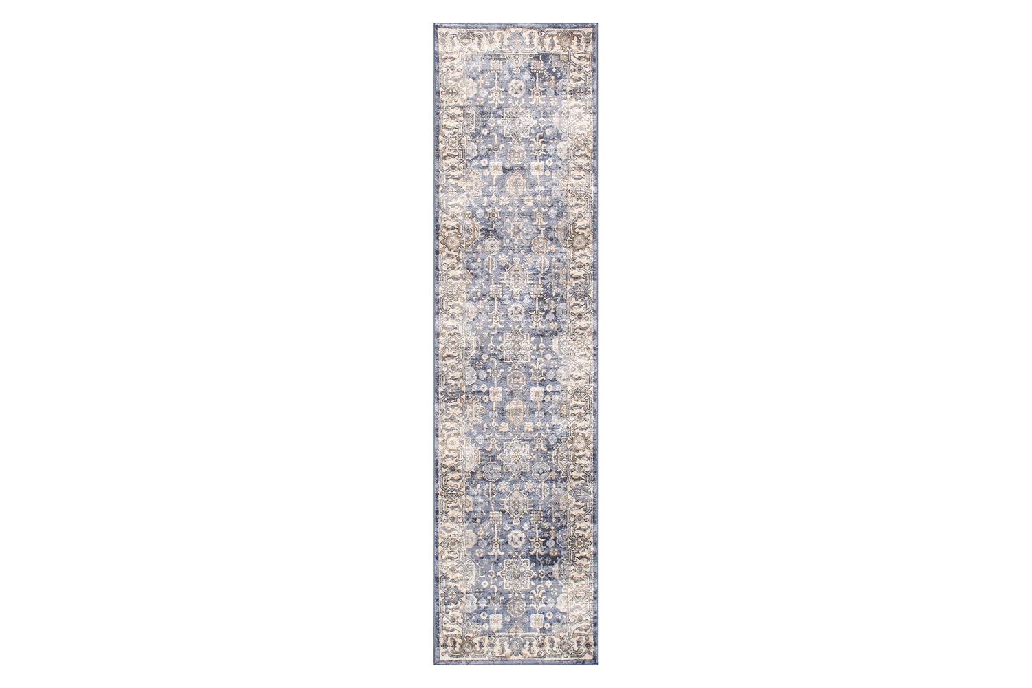 Pasargad - Amadeus Design Power Loom Area Rug PRC-1022BI