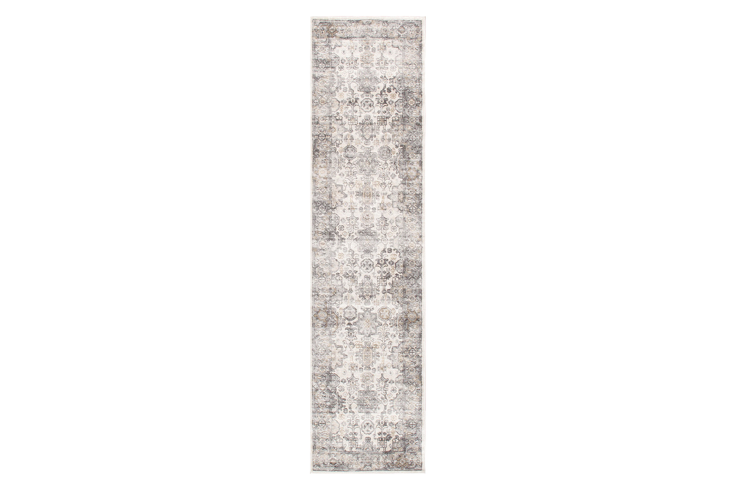 Pasargad - Amadeus Design Power Loom Area Rug PRC-1022IG