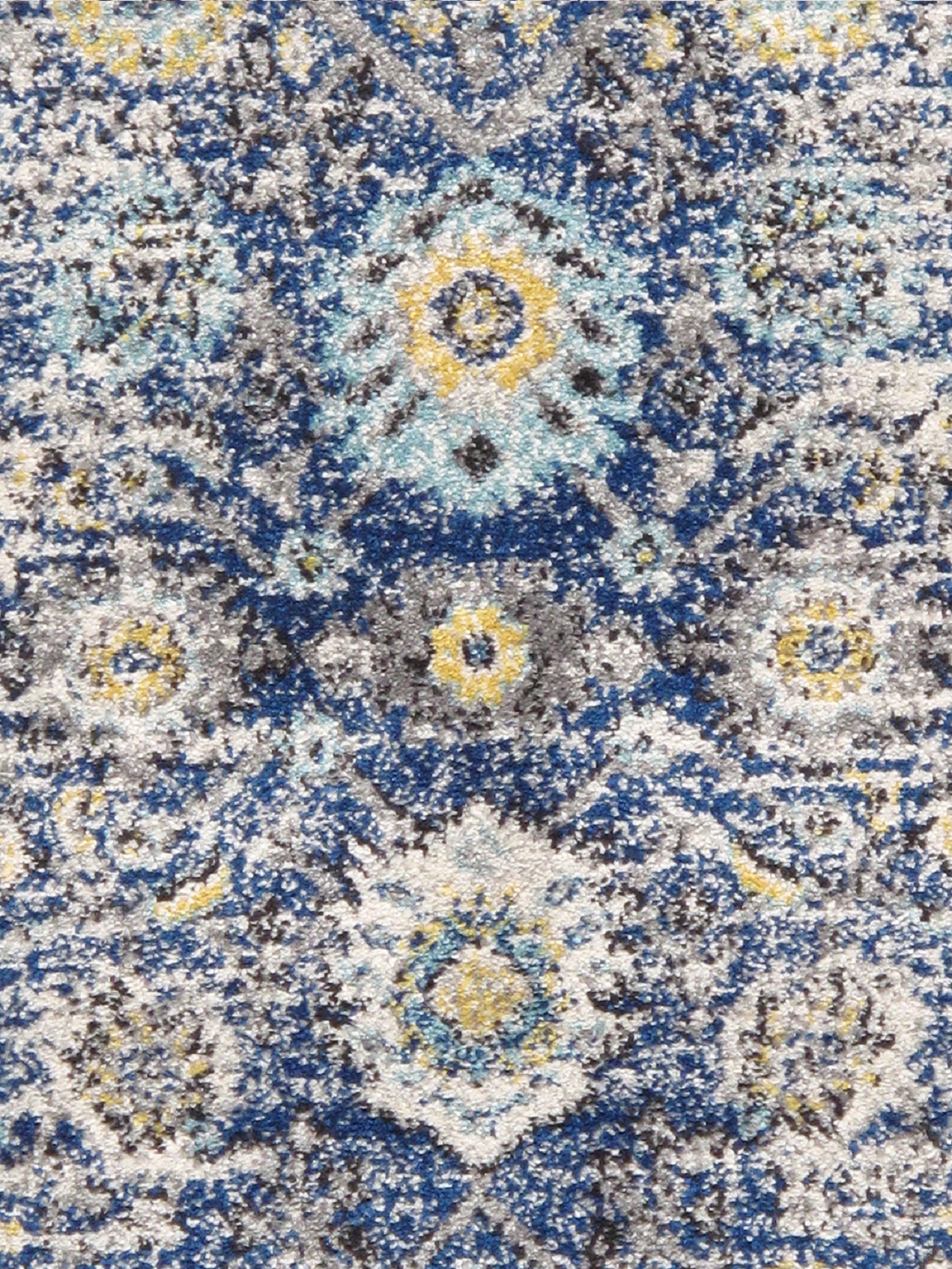 Pasargad - Chelsea Design Power Loom Area Rug PRC-5586N