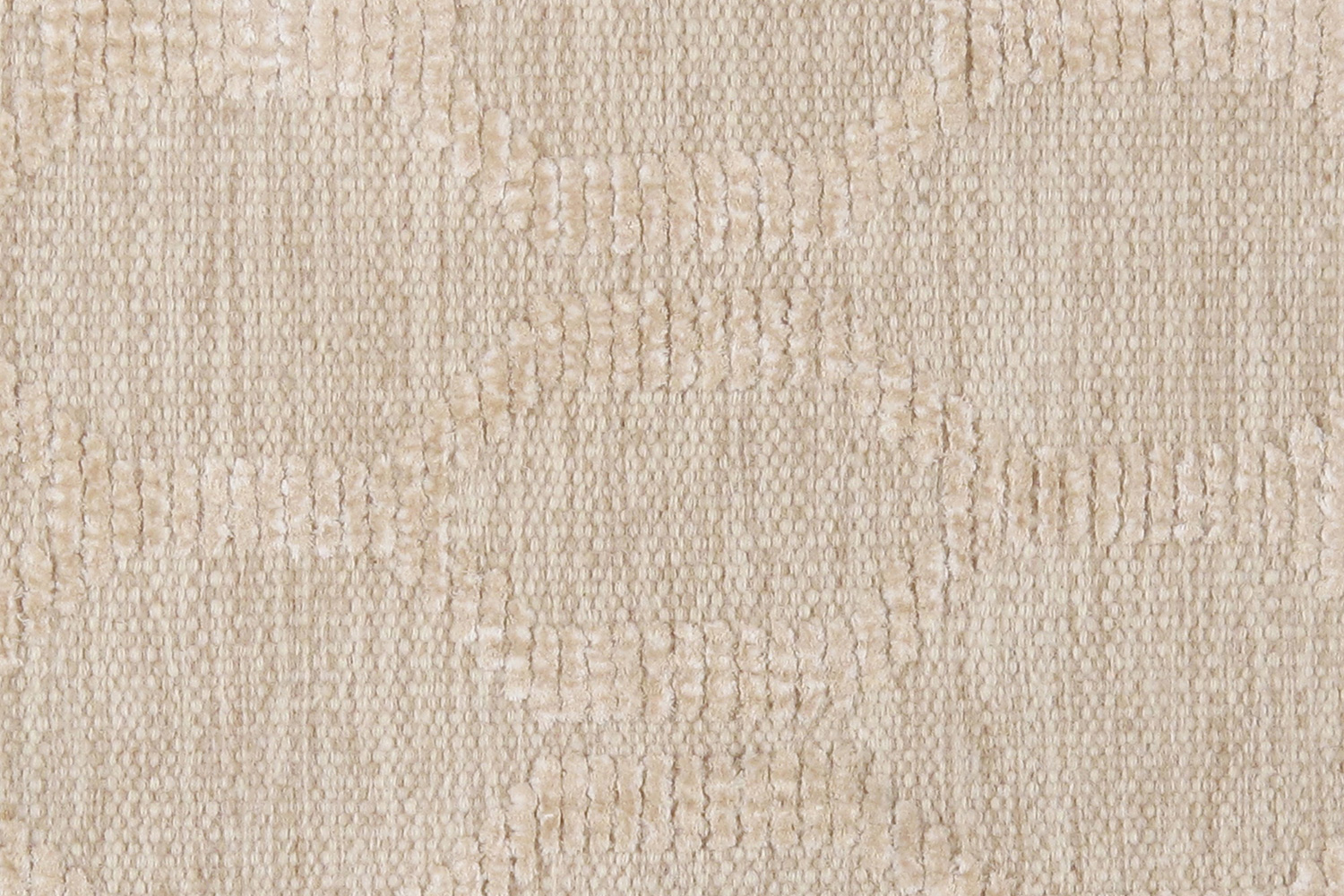 Pasargad - Transitional Collection Hand-Woven Silk and Wool Area Rug 60'' x 96'' (PTX-499 5X8)