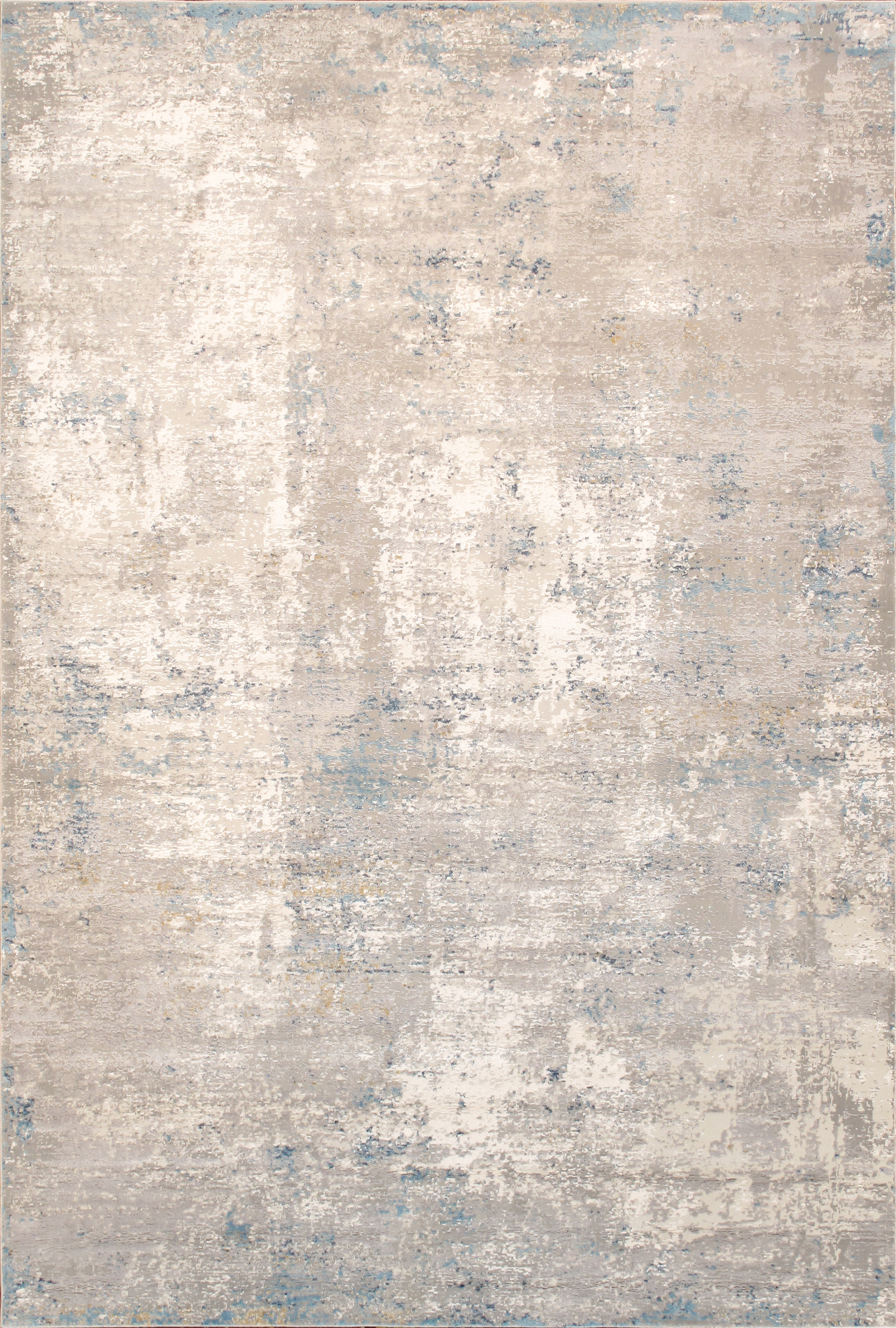 Pasargad - Stella Design Power Loom Area Rug PVHA-46