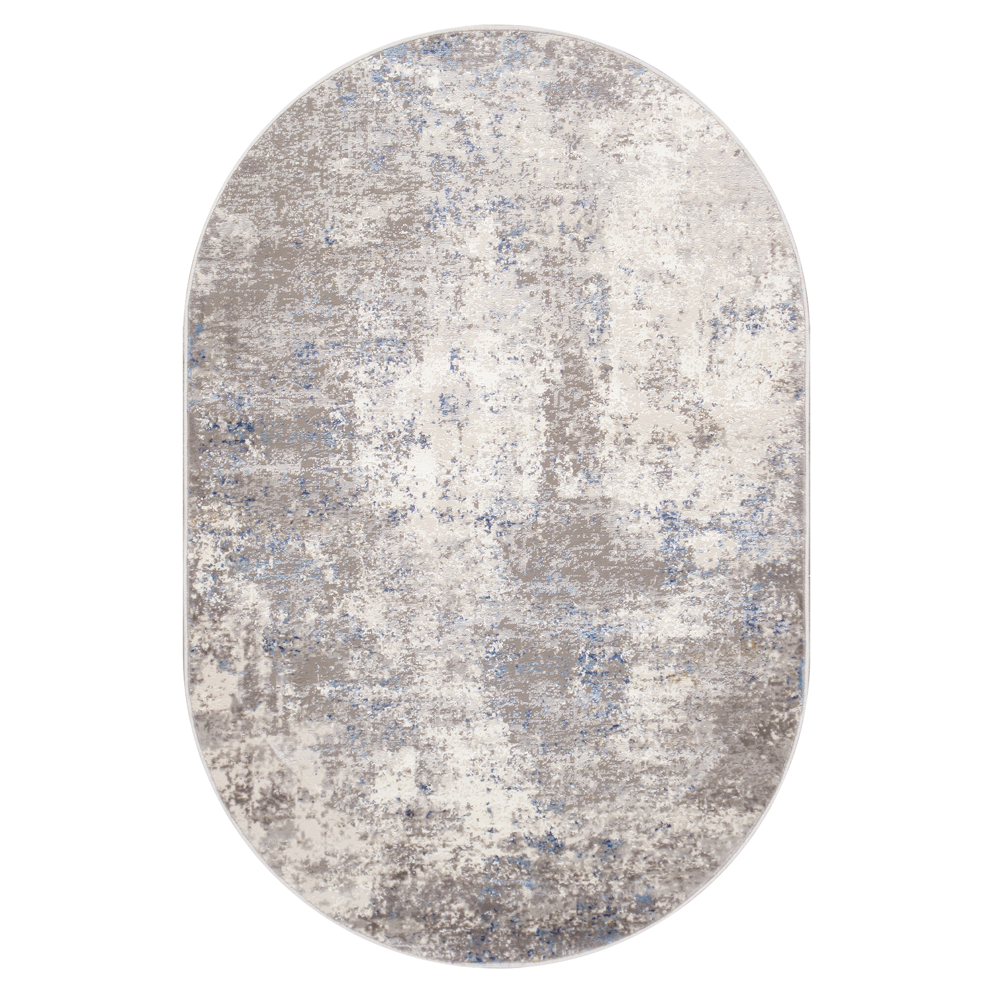 Pasargad - Stella Design Power Loom Area Rug PVHA-46