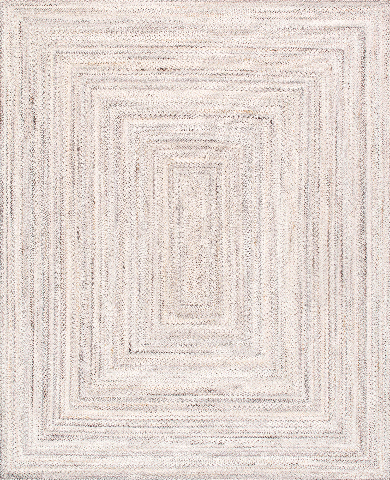 Pasargad - py-02 Lagos Collection Handmade Poly Fabric Area Rug