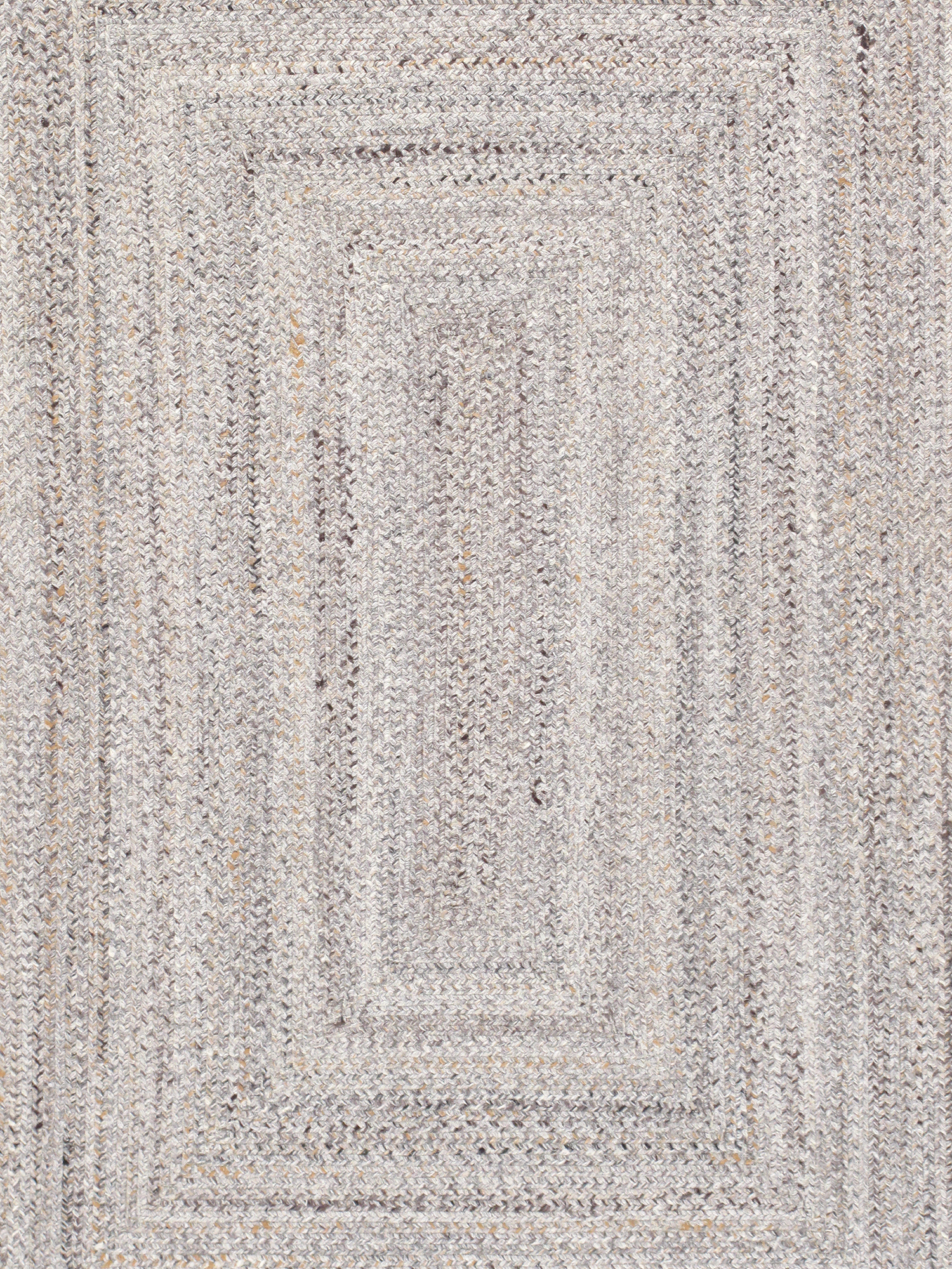 Pasargad - Sagres Collection Handmade Indoor/Outdoor Area Rug PY-04