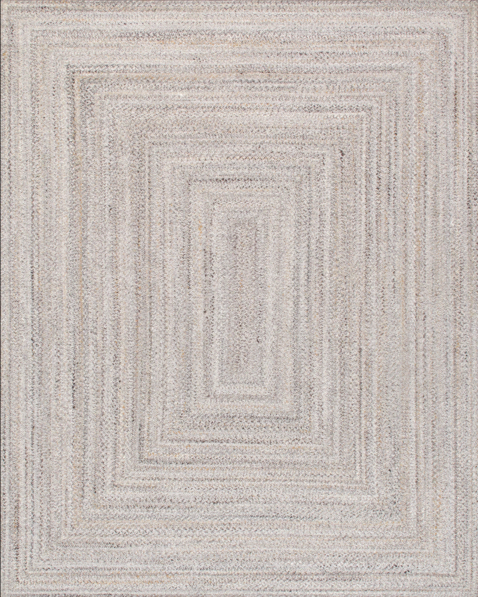 Pasargad - Sagres Collection Handmade Indoor/Outdoor Area Rug PY-04