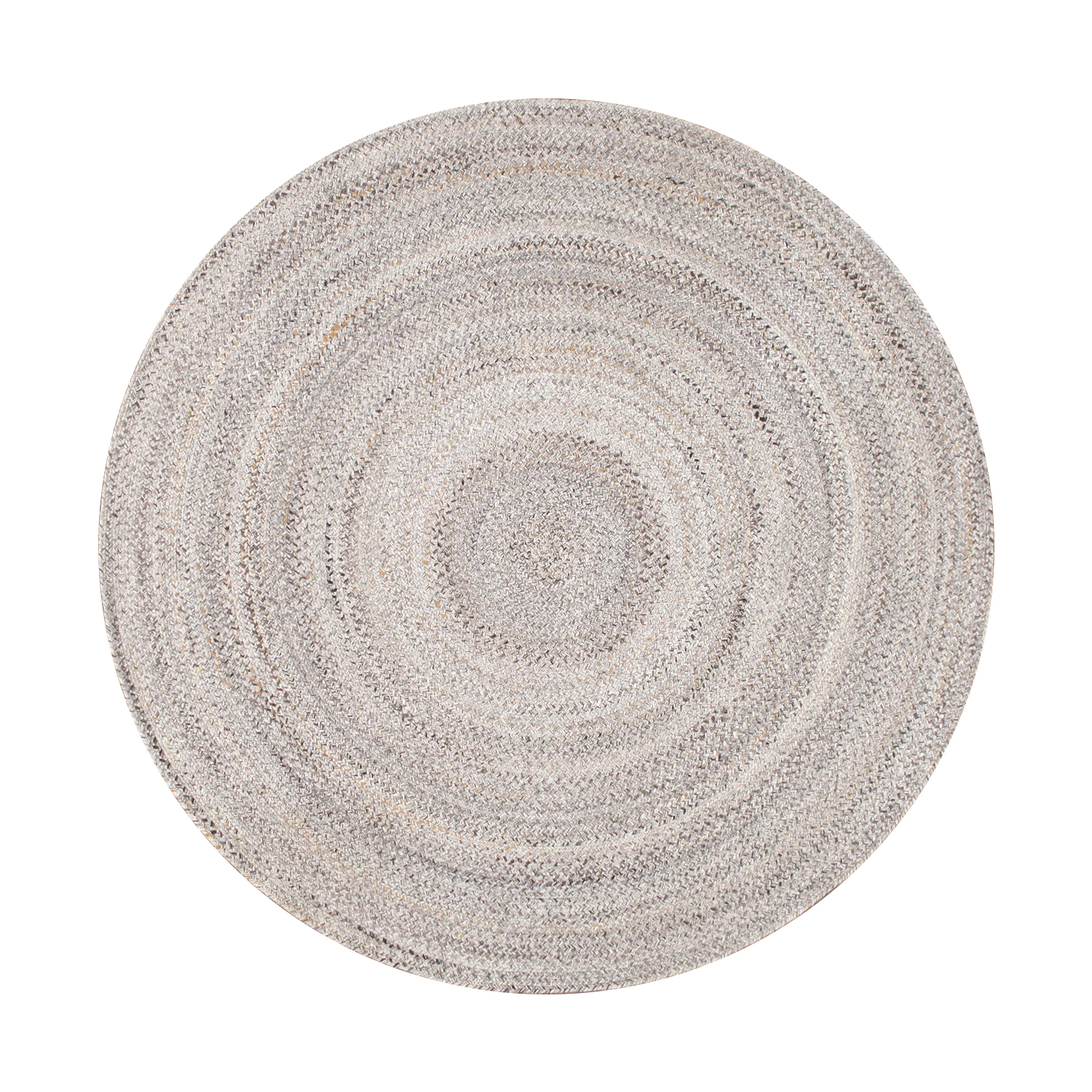 Pasargad - Sagres Collection Handmade Indoor/Outdoor Area Rug PY-04