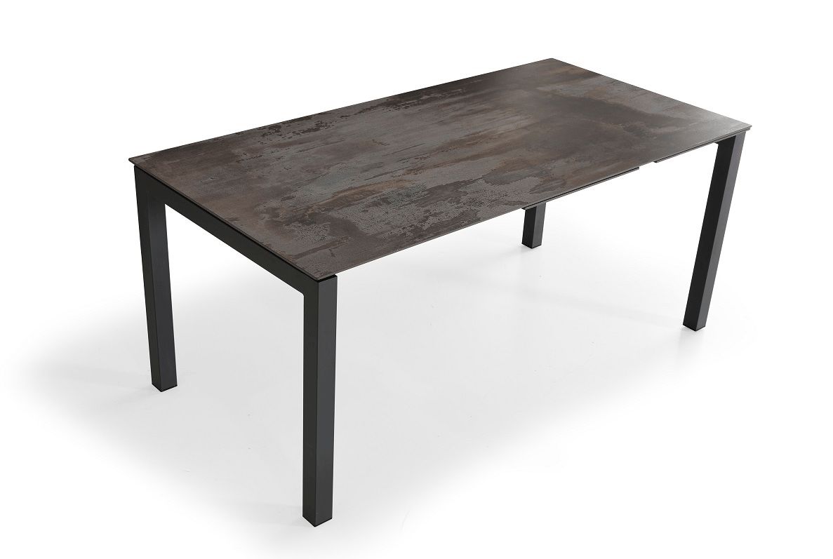 Pure Designs Alison Table 160x90