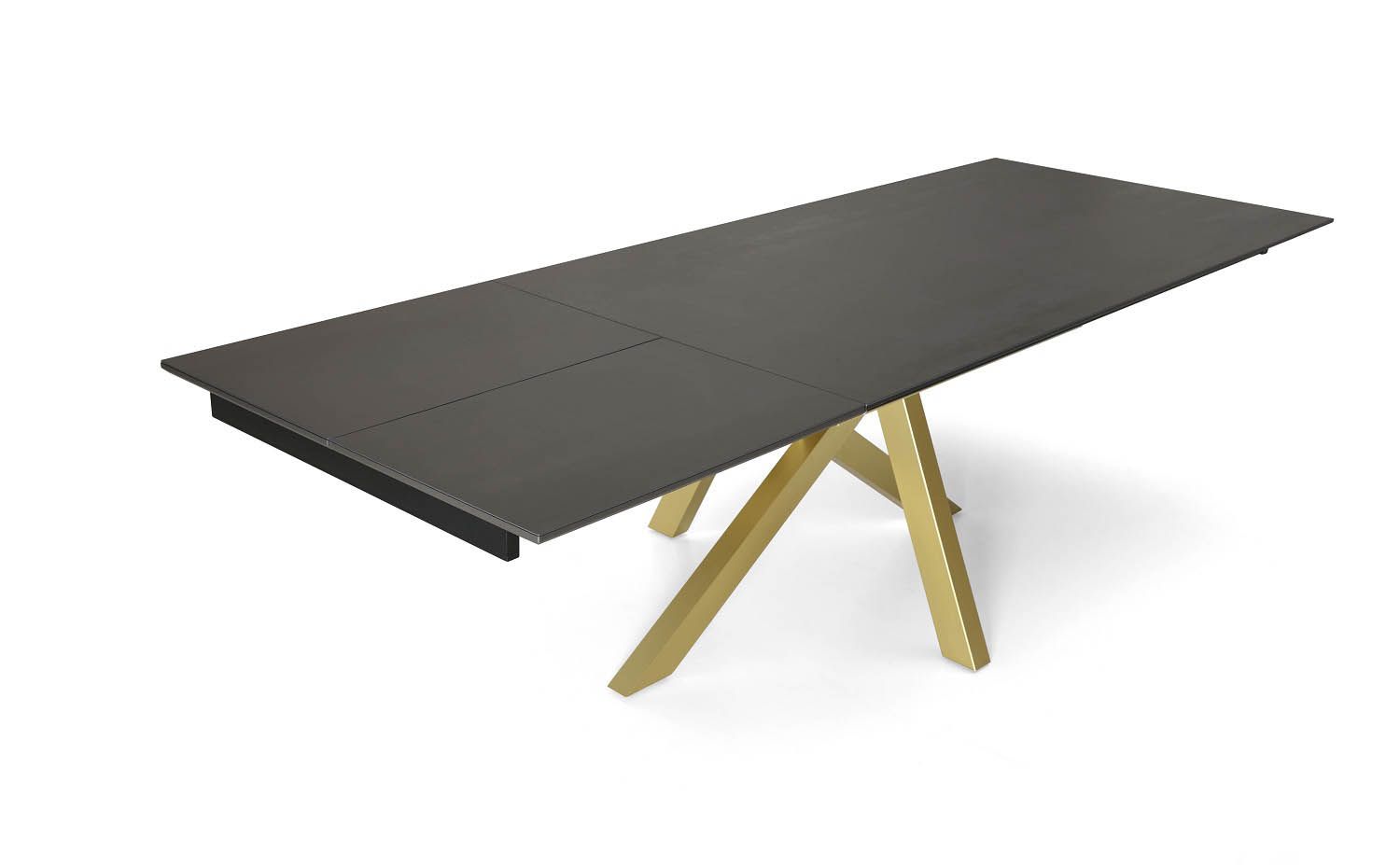 Pure Designs Moon Table 250x100