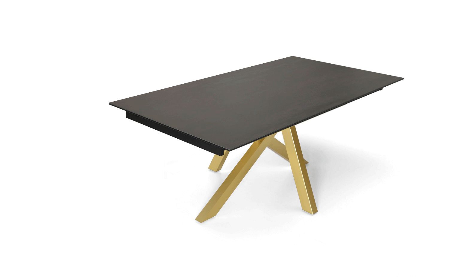 Pure Designs Moon Table 250x100