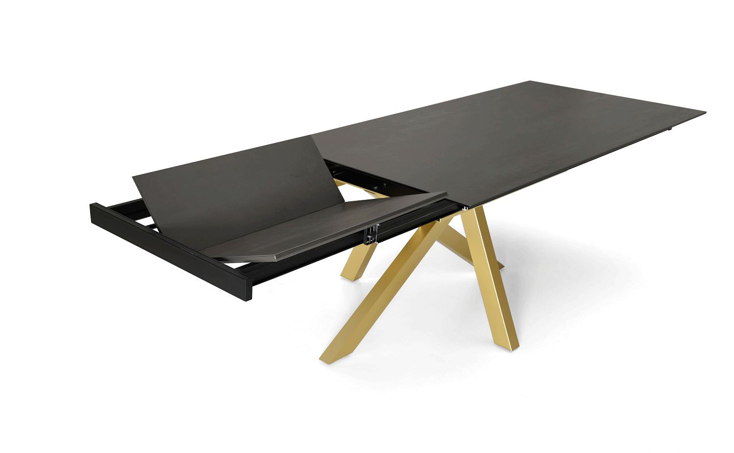 Pure Designs Nordic Table 140x90