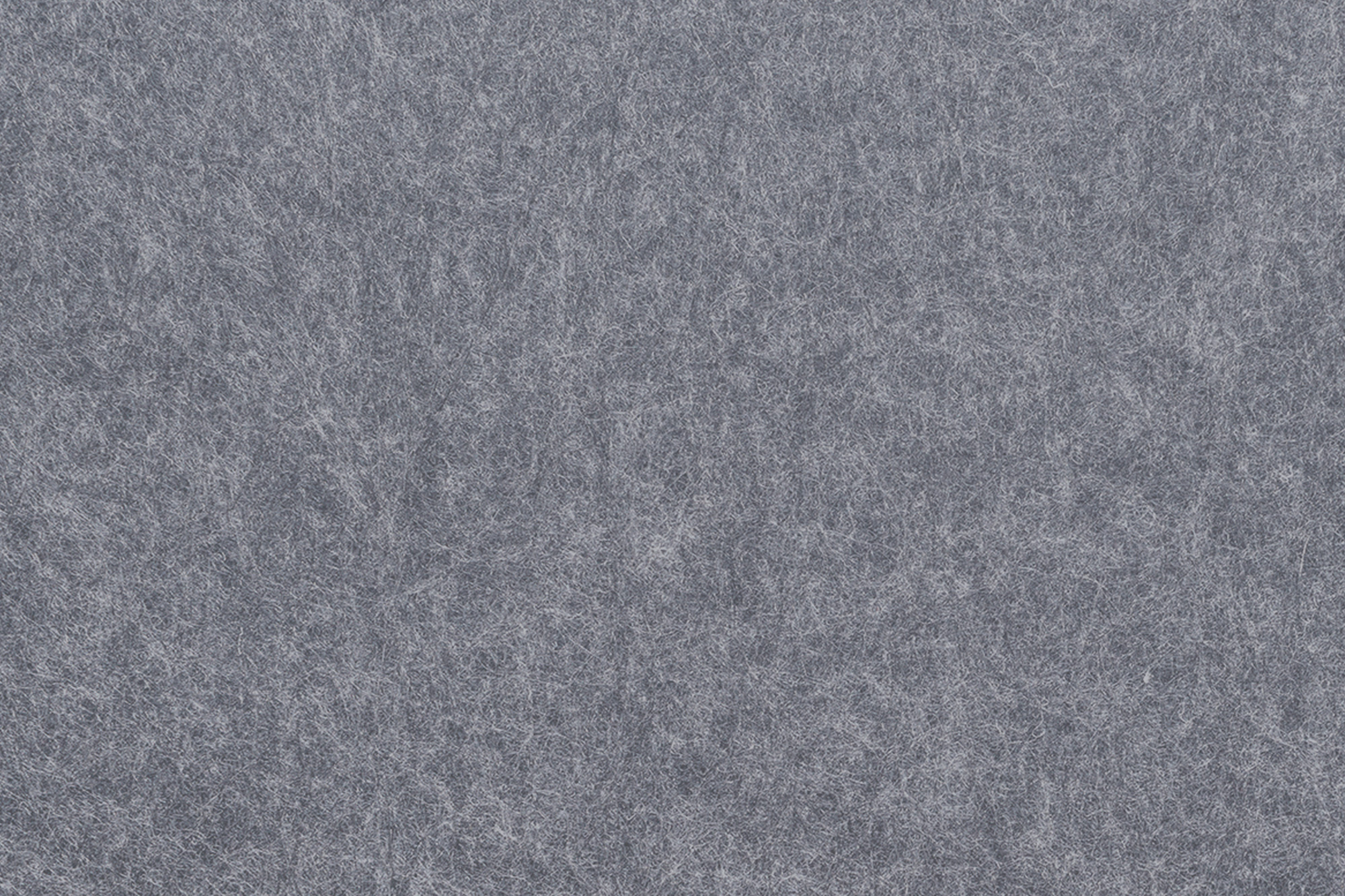 Renwil™ Rug Underpadding Rug - Gray, 7,9" x 9,8"