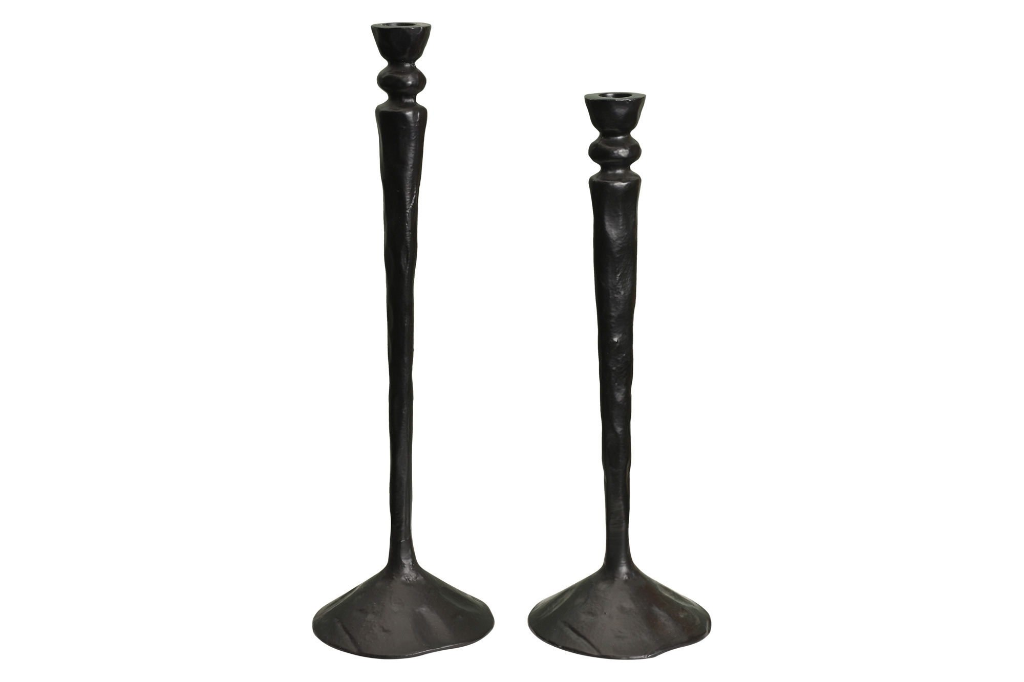 Renwil - Bollington Candle Holder Set Of 2