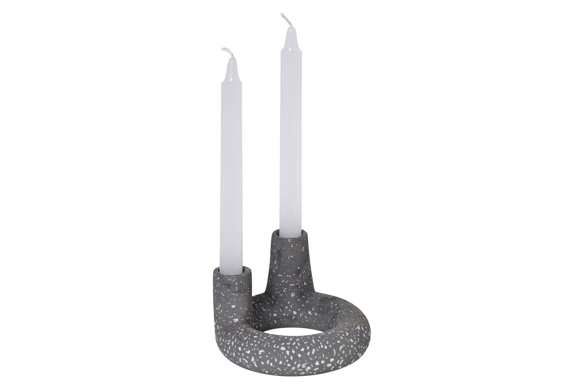 Renwil™ - Smithson Candle Holder