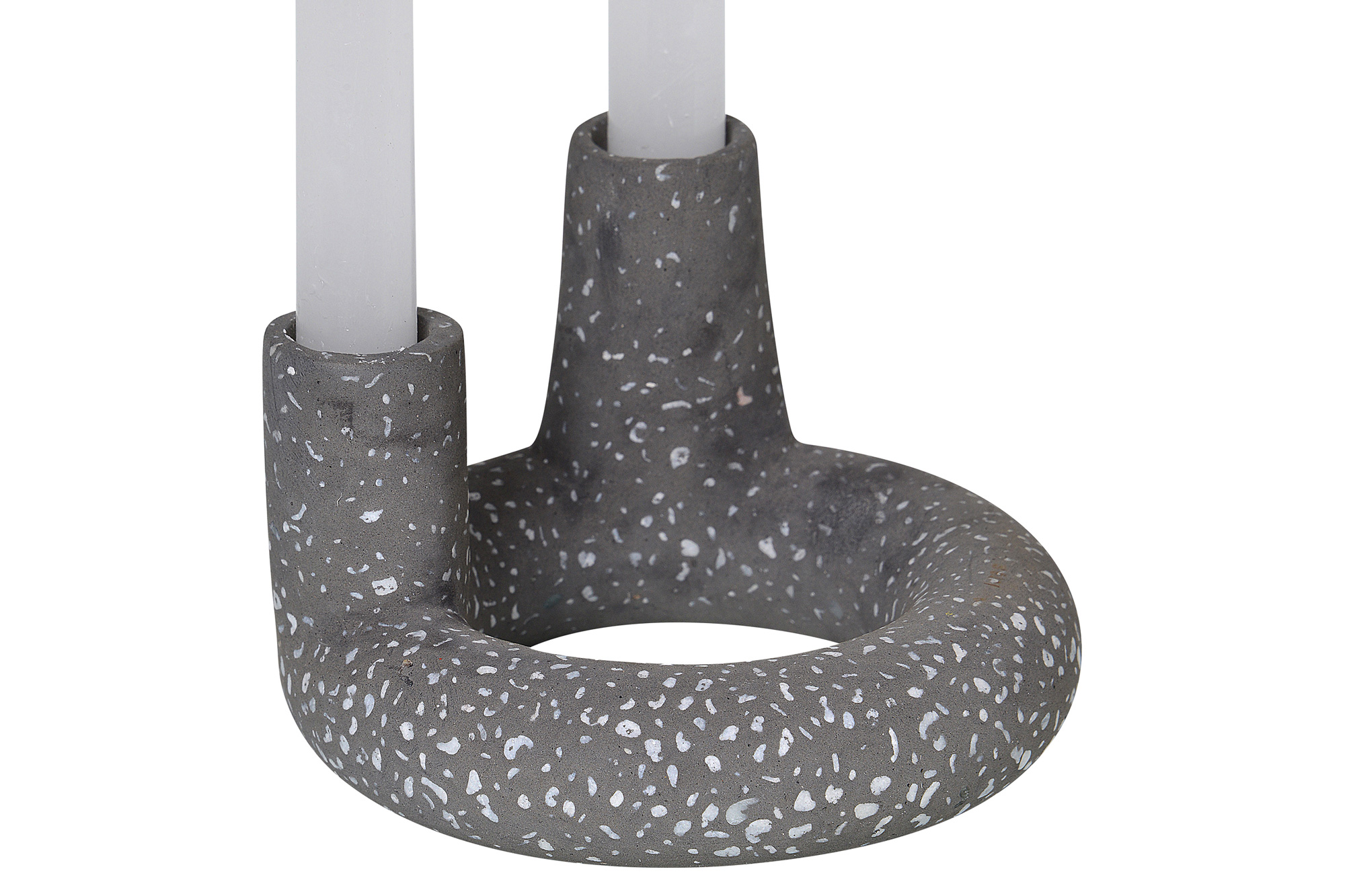 Renwil - Smithson Candle Holder