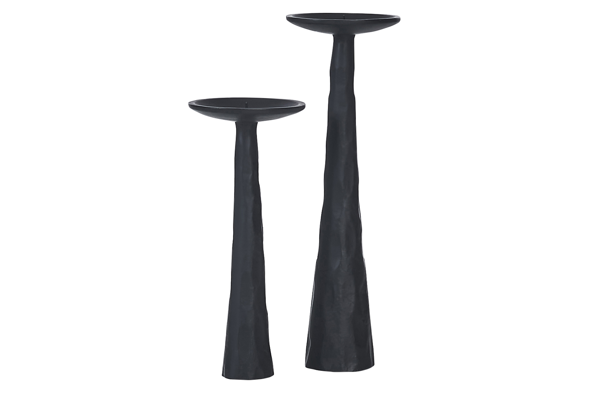 Renwil - Tilde Candle Holder Set Of 2