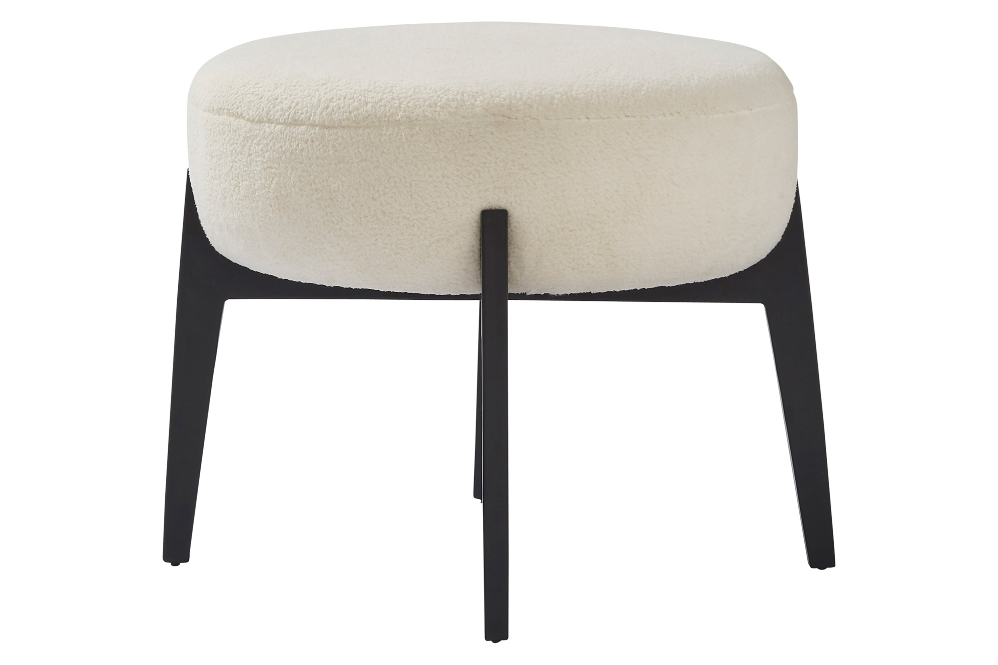 Renwil - Micha Stool