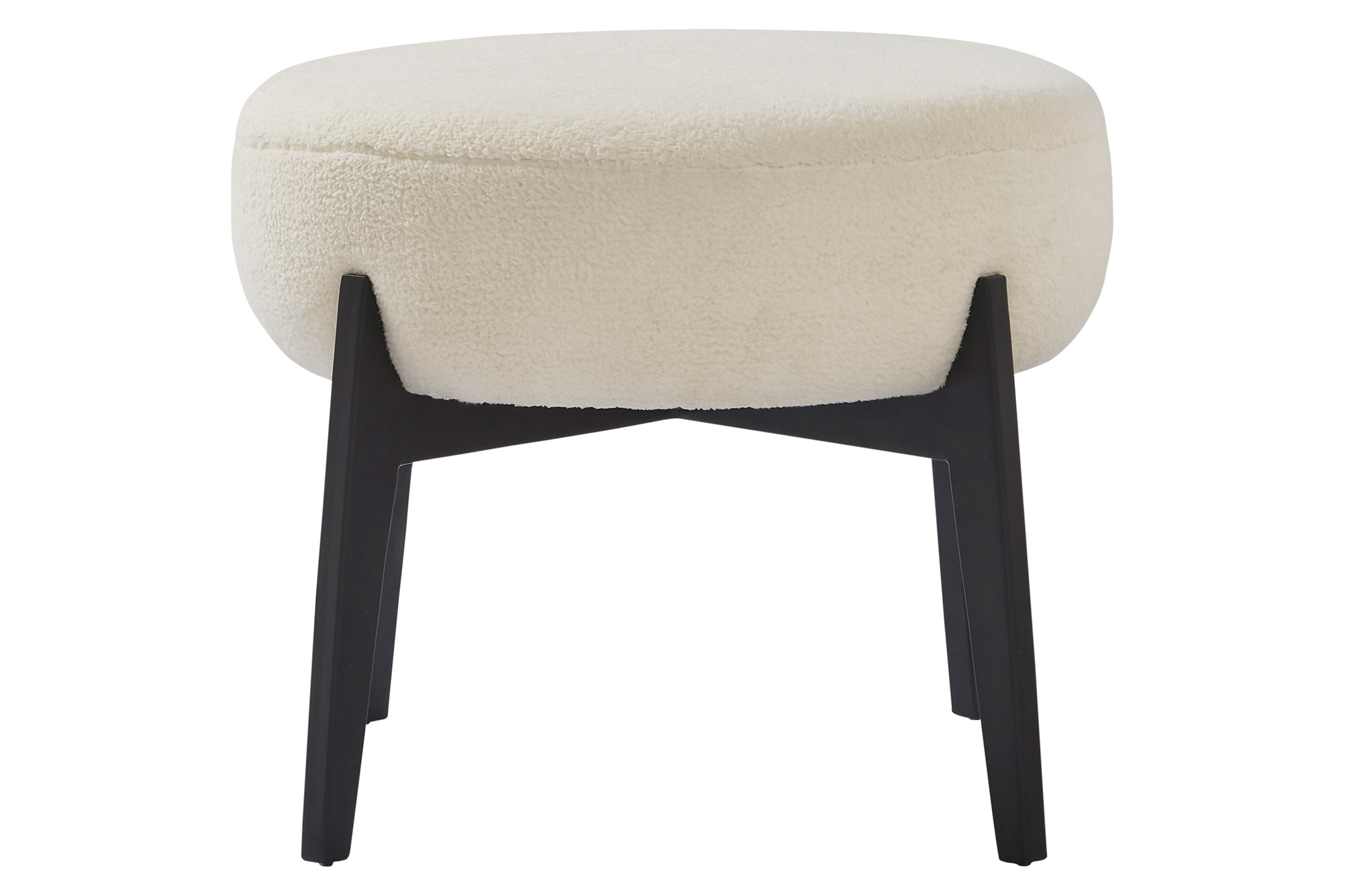 Renwil - Micha Stool