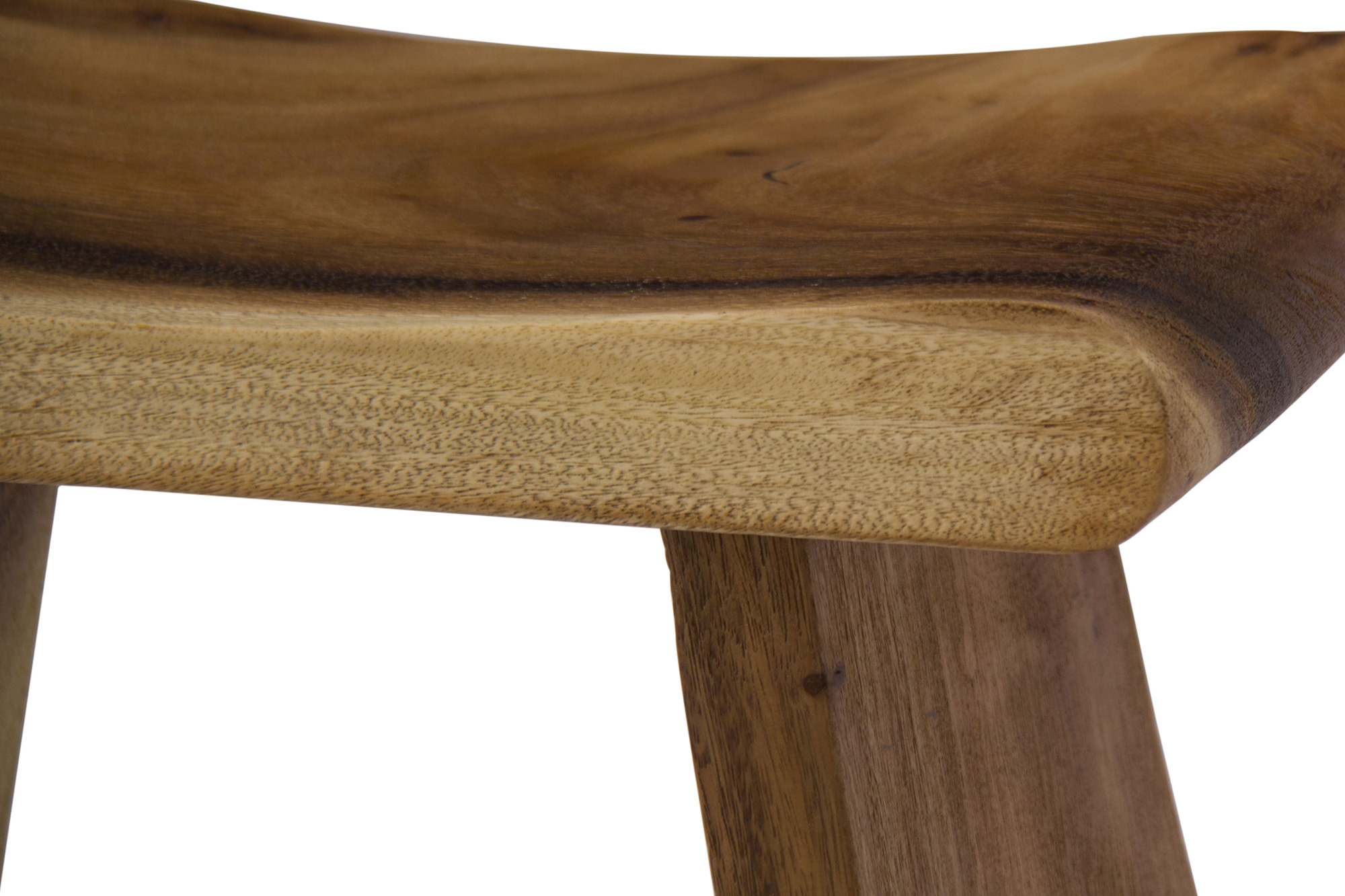 Renwil™ - Forillon Bench