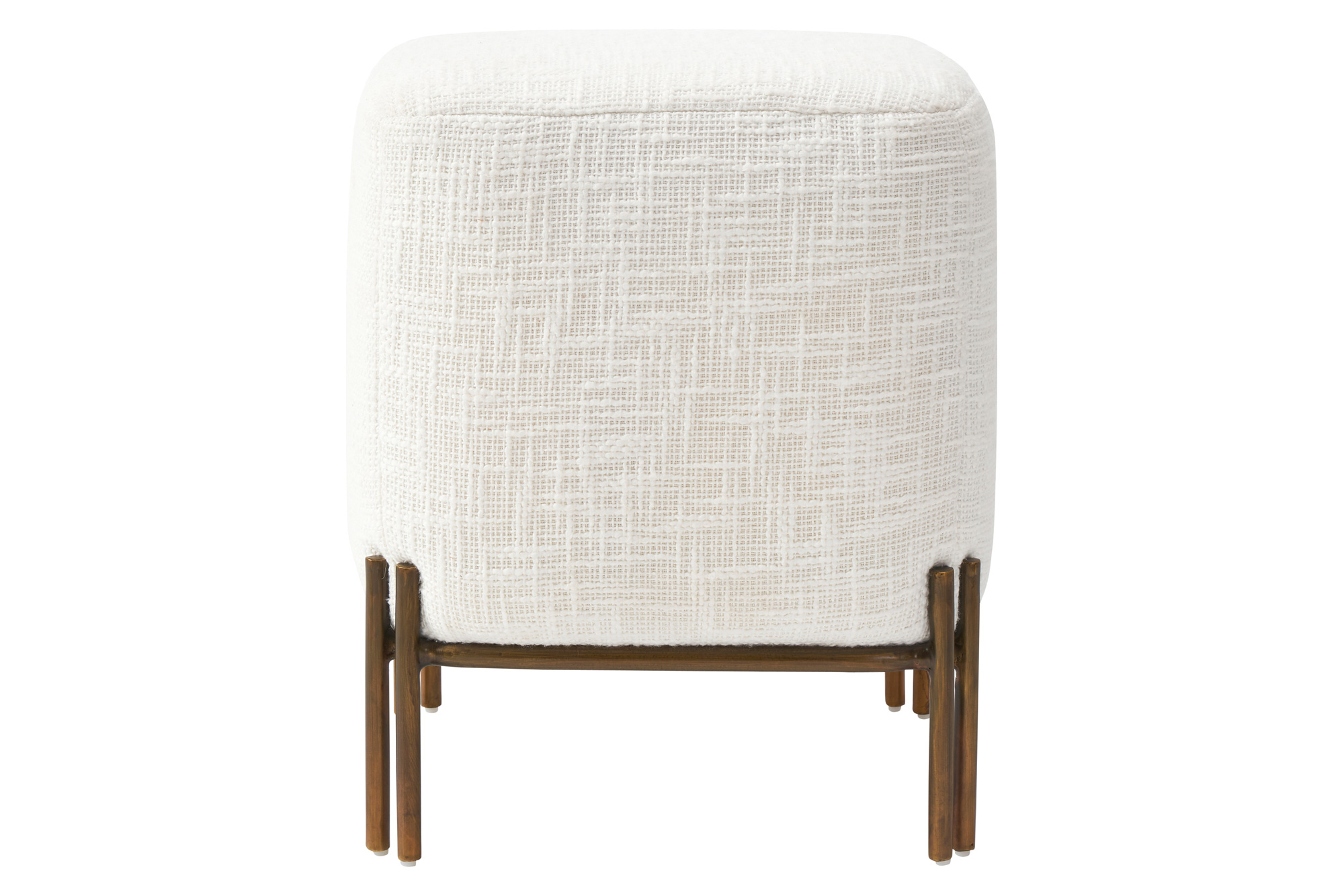 Renwil - Meline Stool