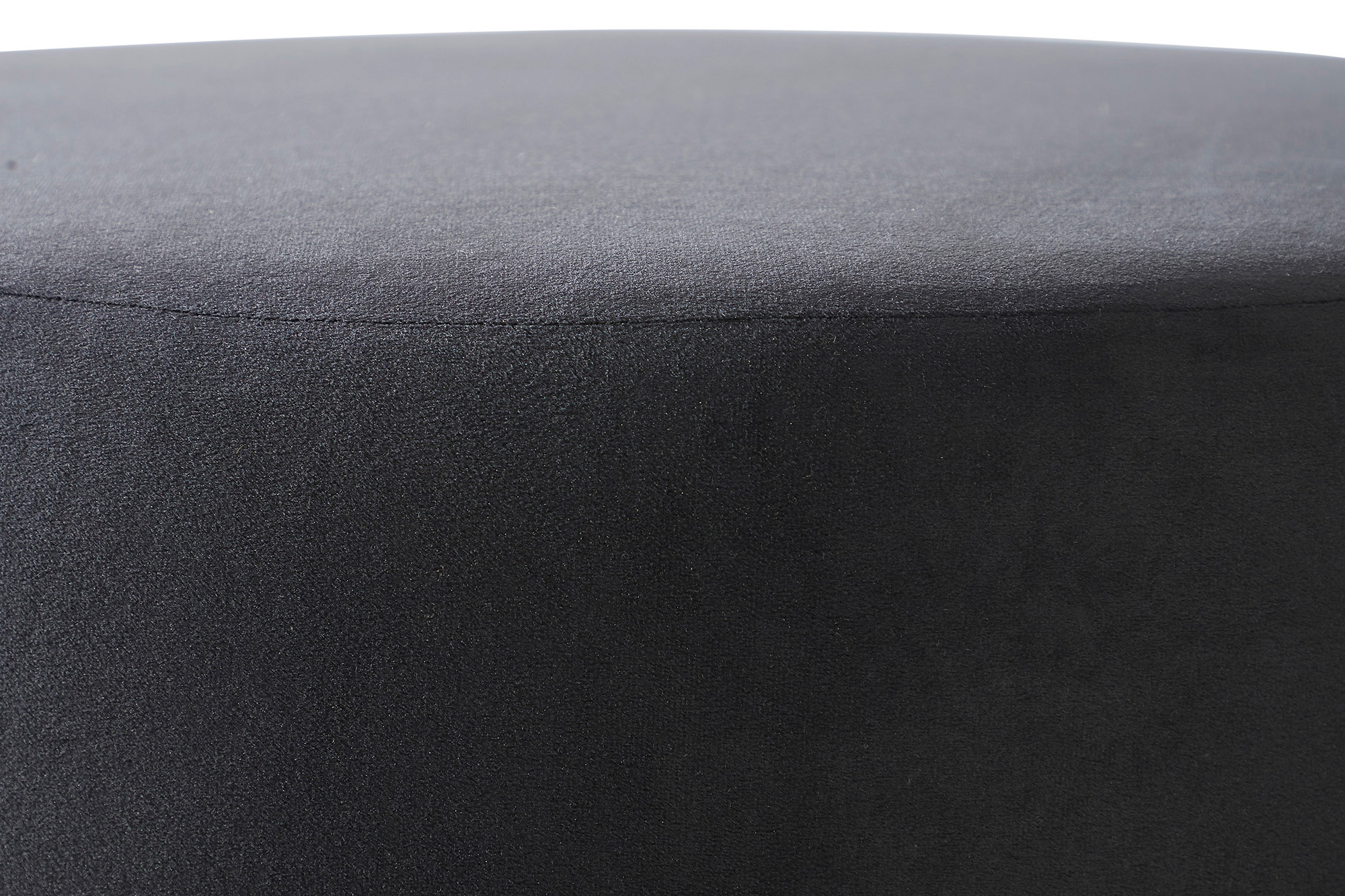 Renwil™ - Colum Ottoman