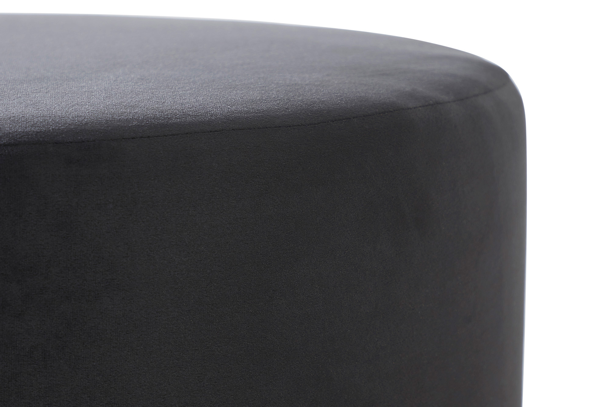 Renwil™ - Colum Ottoman