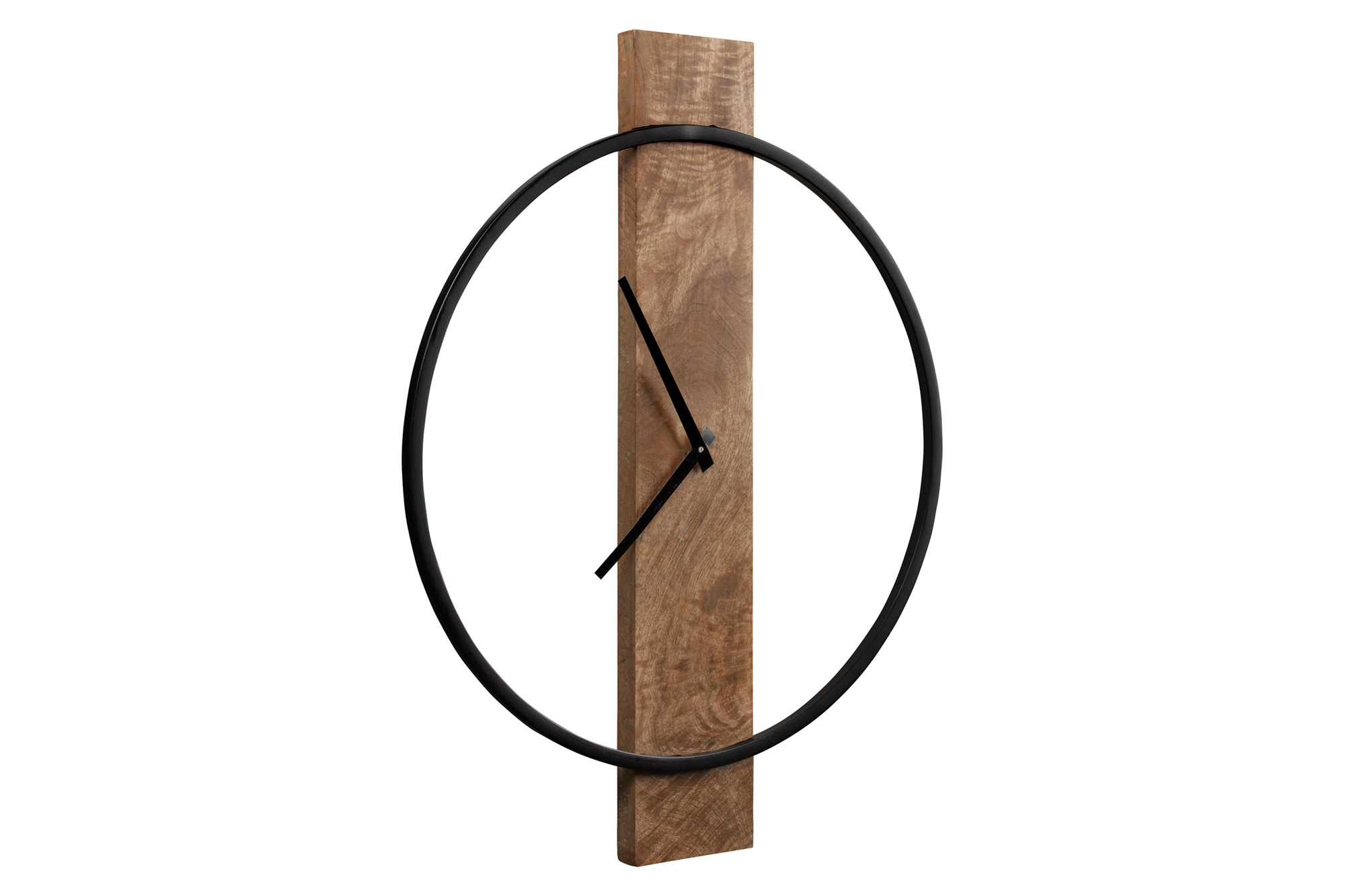 Renwil™ - Pearl Wall Clock