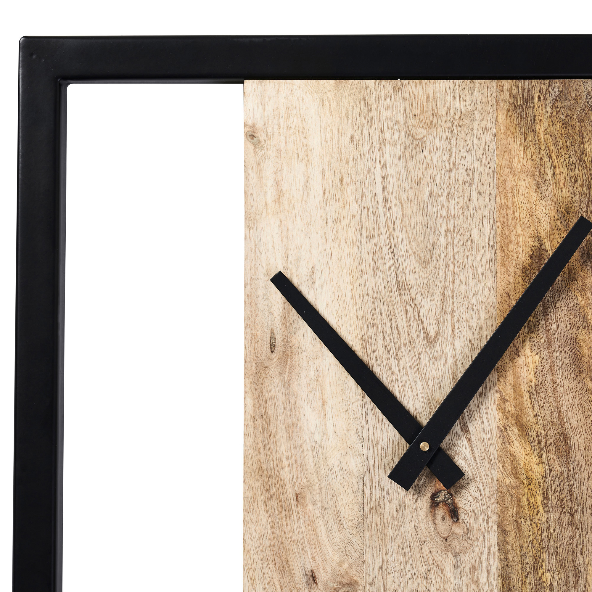 Renwil - Sanna Wall Clock