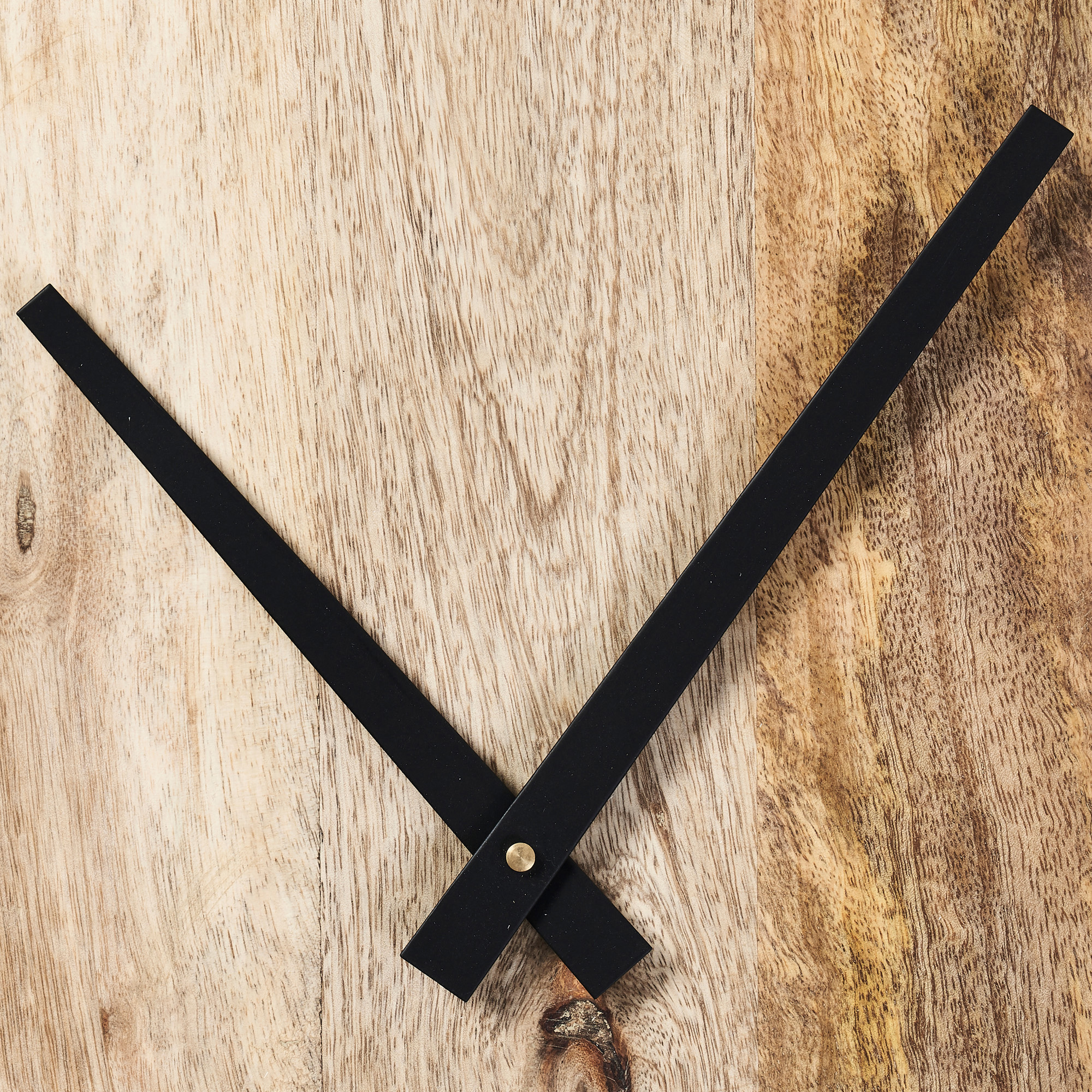 Renwil - Sanna Wall Clock