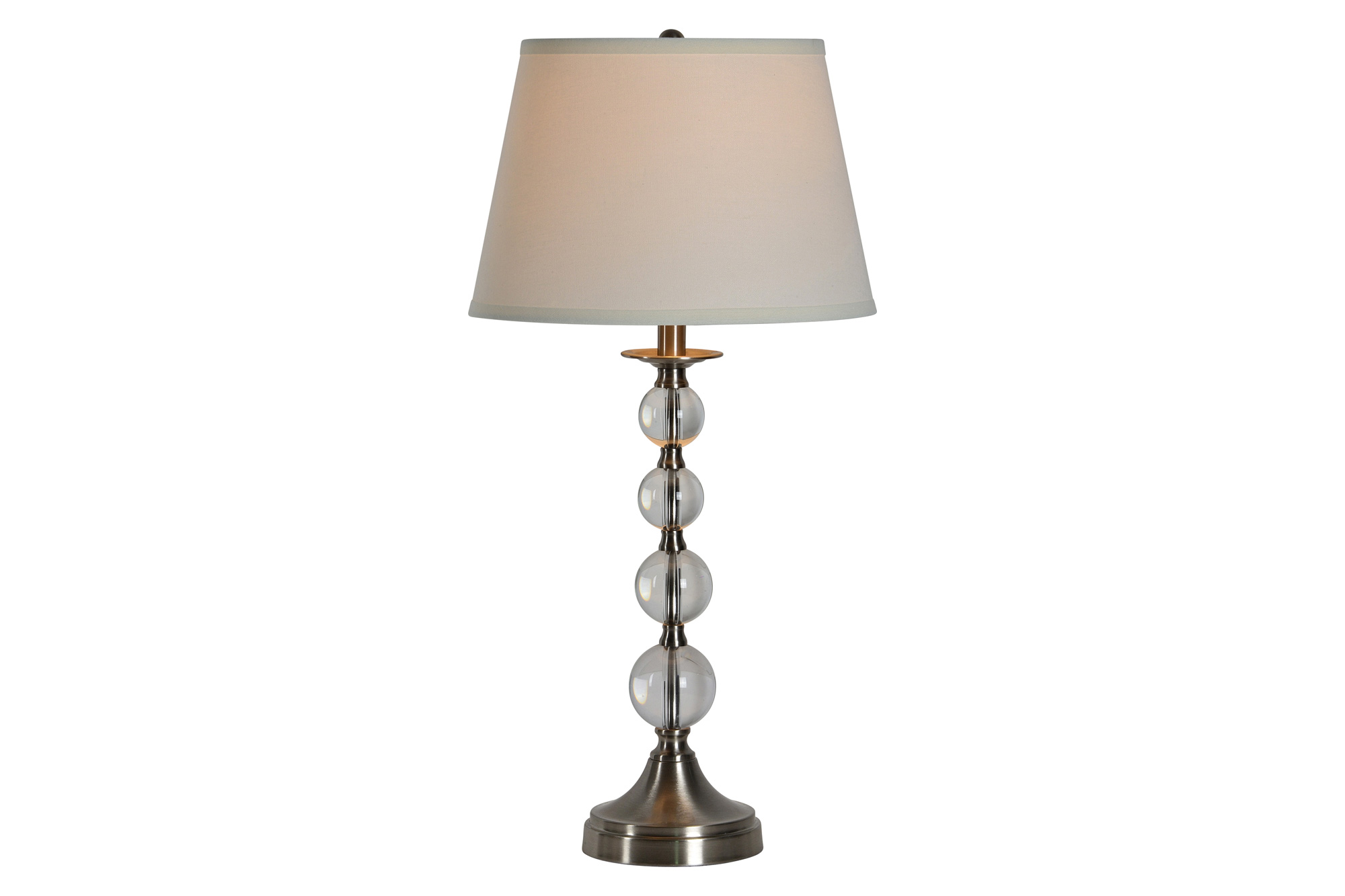 Renwil™ - Venezia Table Lamp Set Of 2