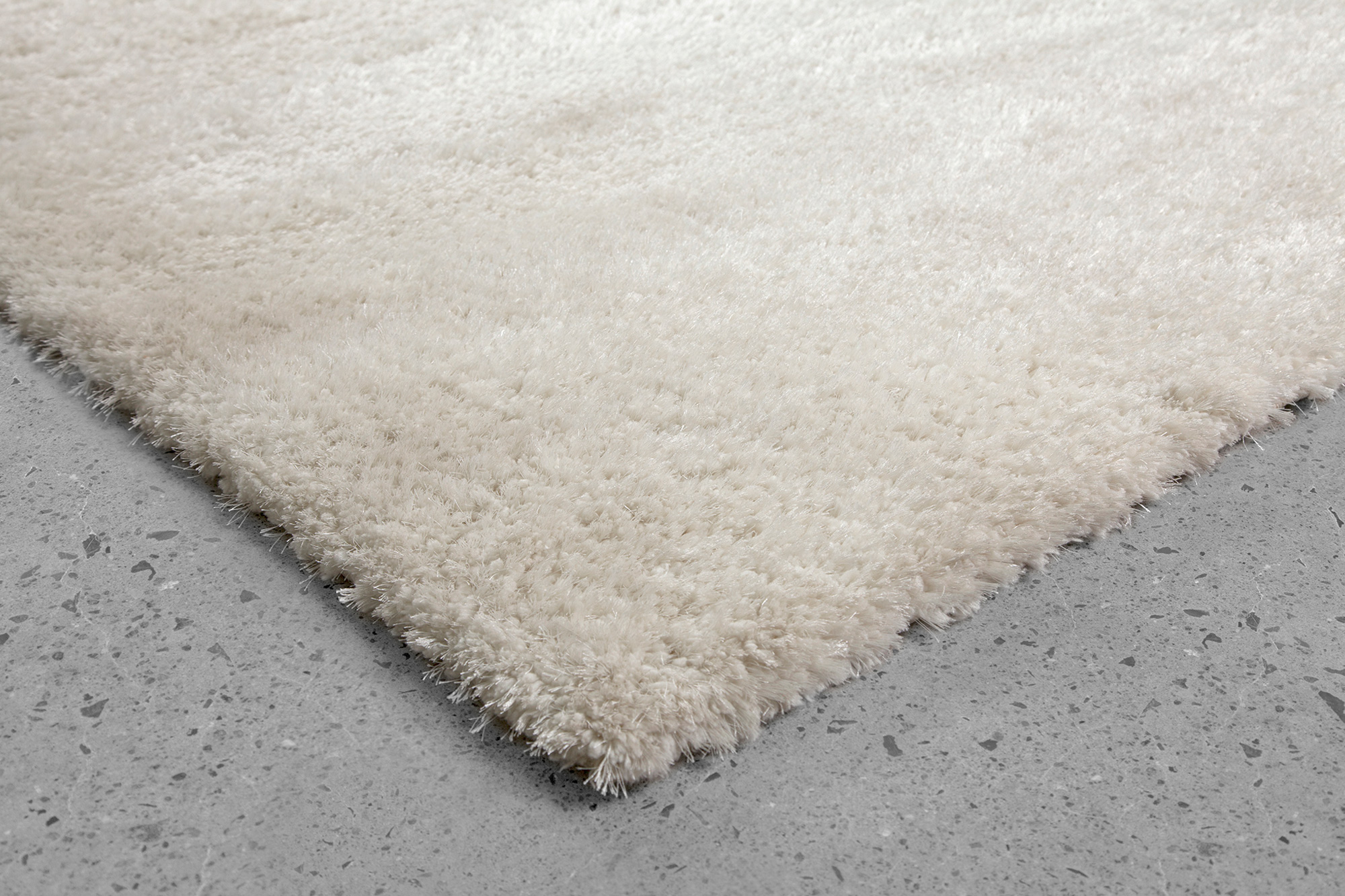 Renwil™ Lisa Rug - Beige, 5.2" X 7.2"