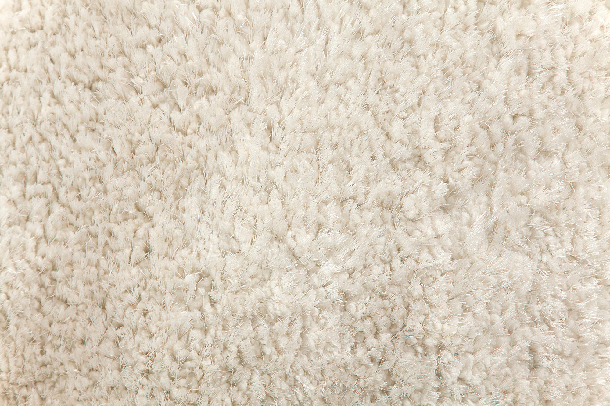 Renwil™ Lisa Rug - Beige, 5.2" X 7.2"