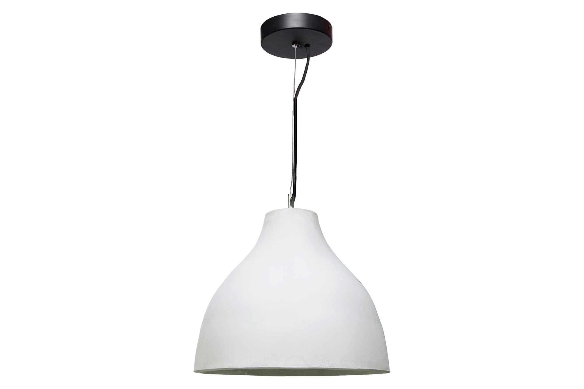 Renwil™ - Thames Pendant Lighting