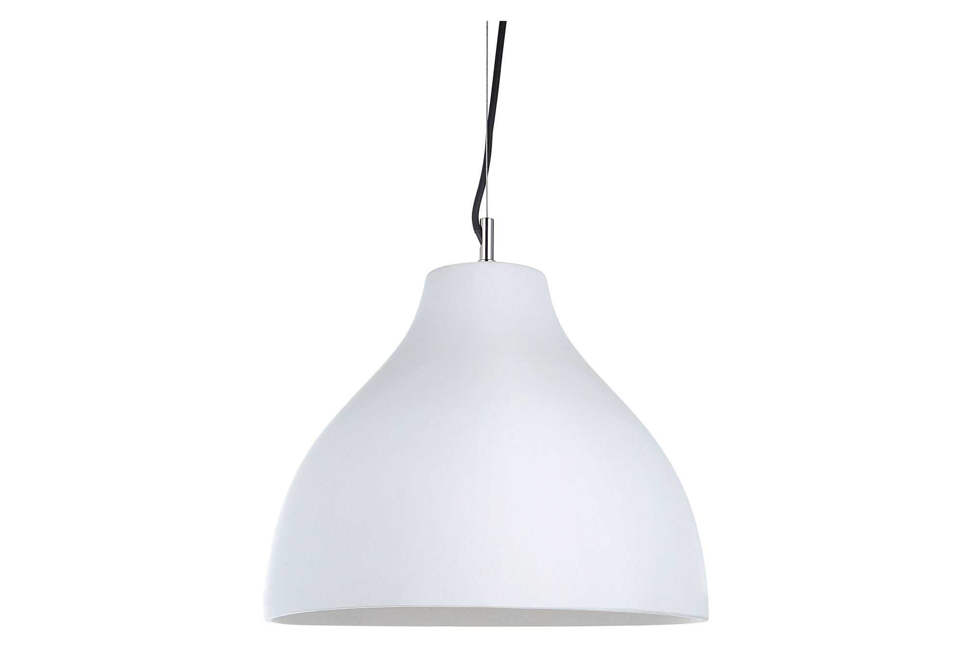 Renwil - Chantal Pendant Lighting