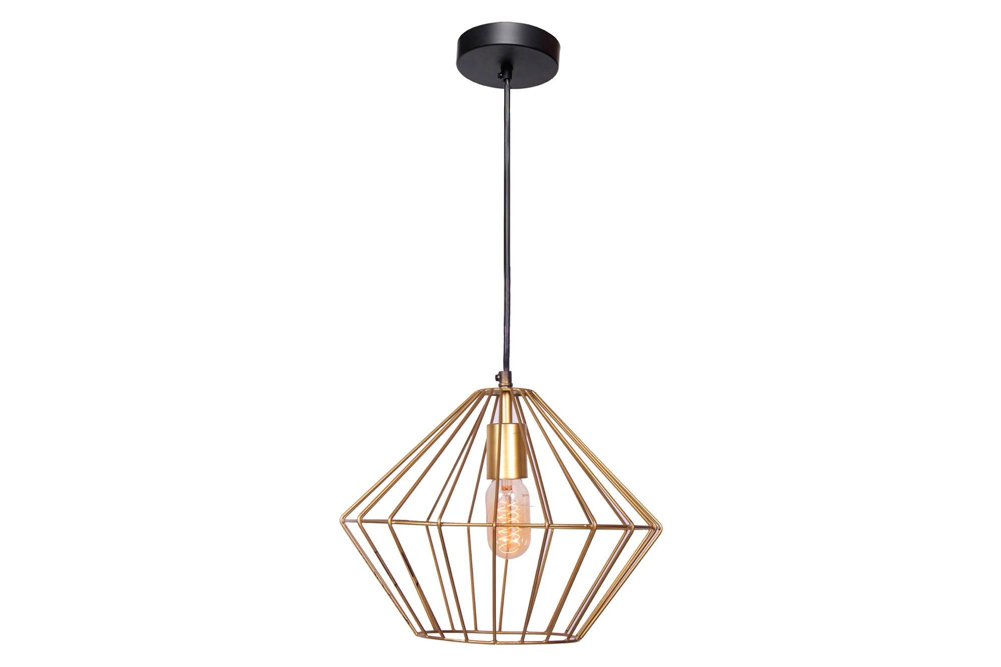 Renwil™ - Empire Pendant Lighting