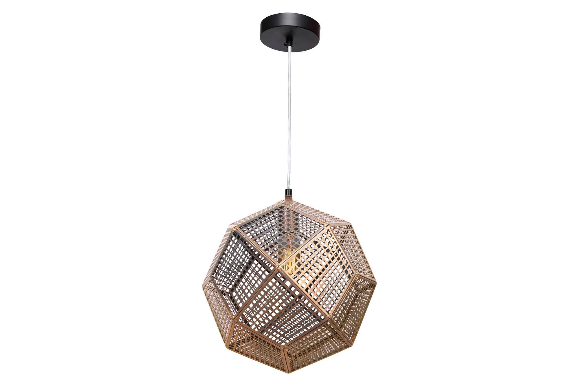 Renwil™ - Skars Pendant Lighting