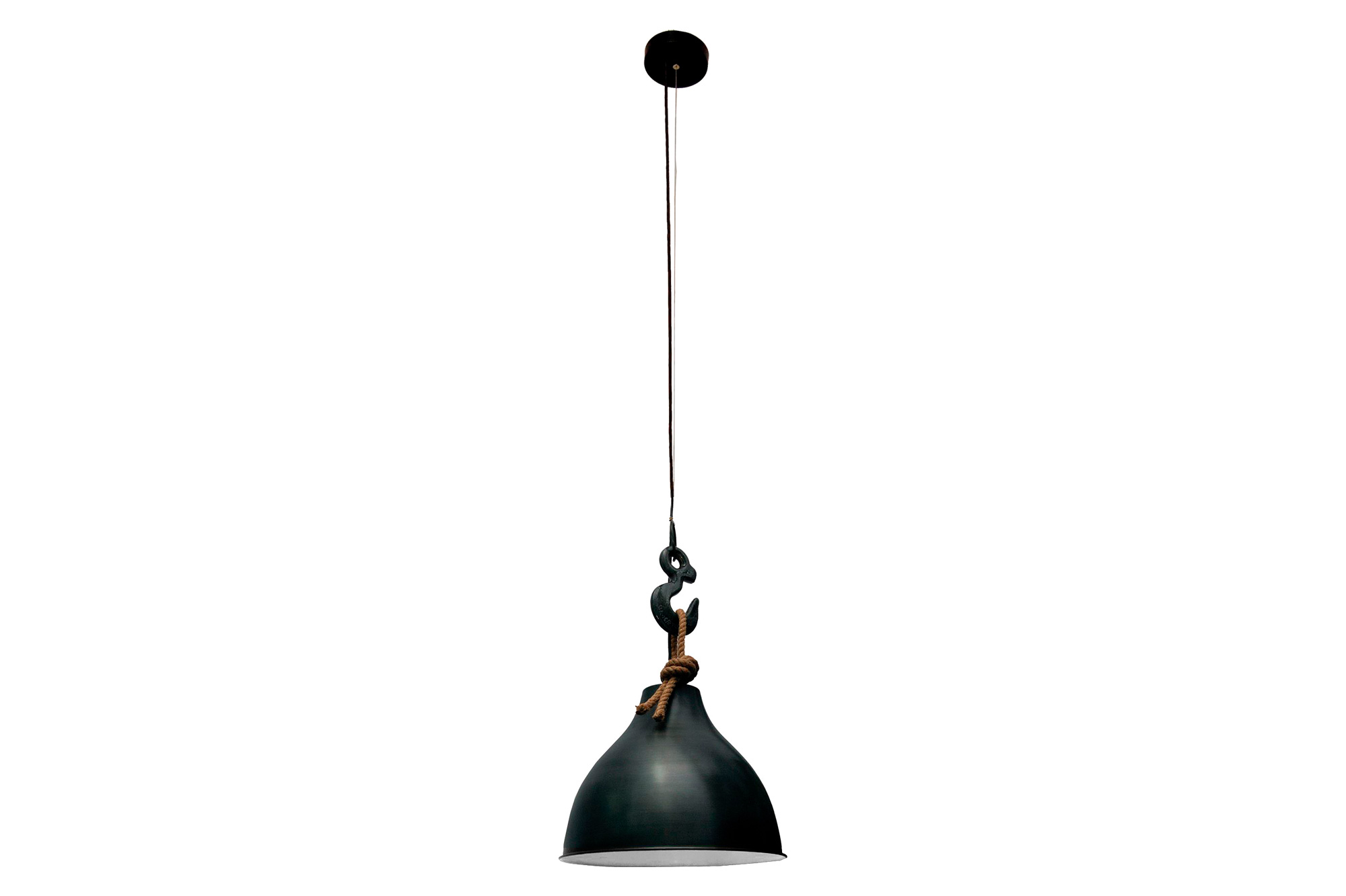 Renwil™ - Maturin Pendant Lighting