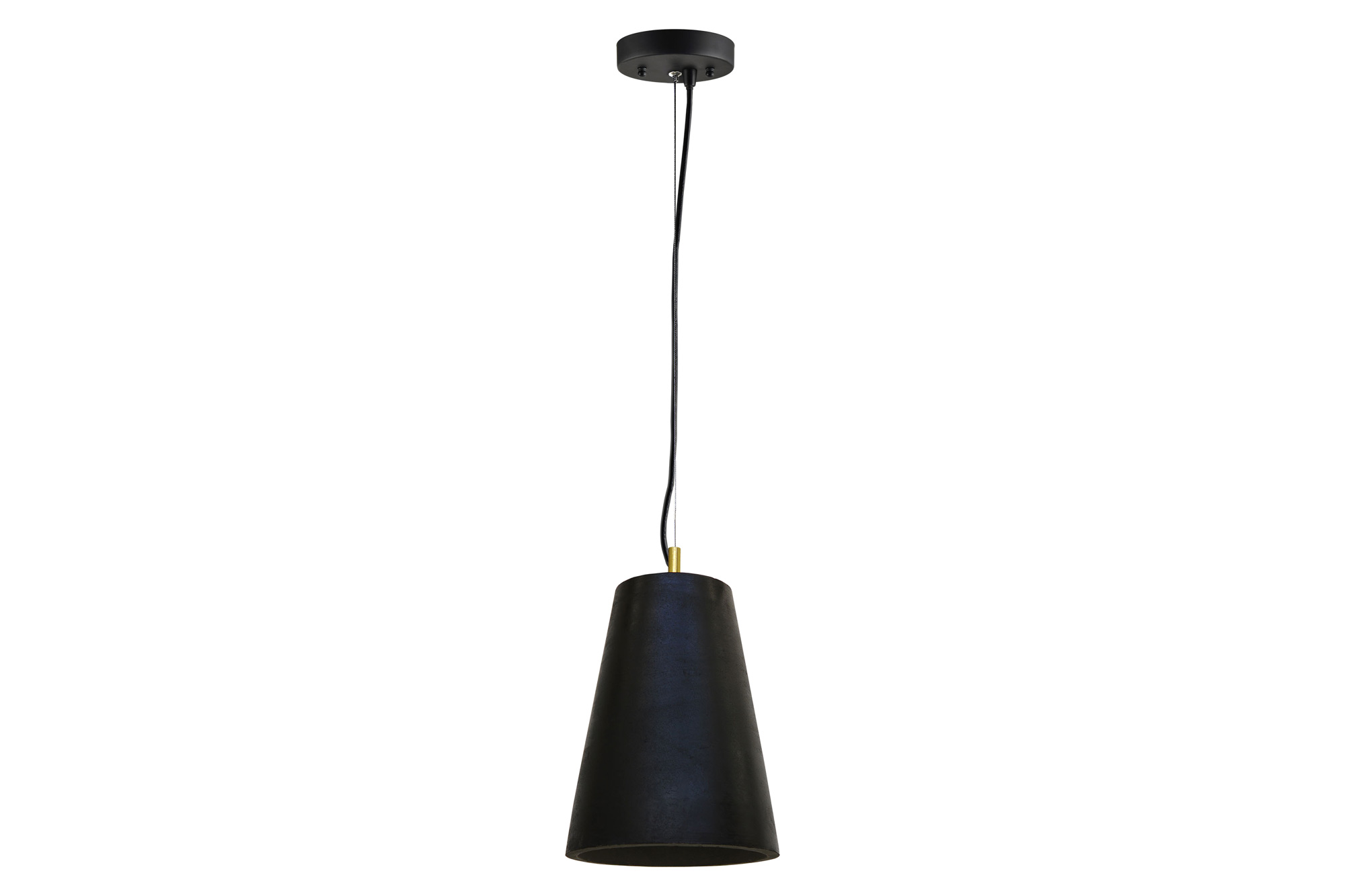 Renwil - Falla Pendant Lighting