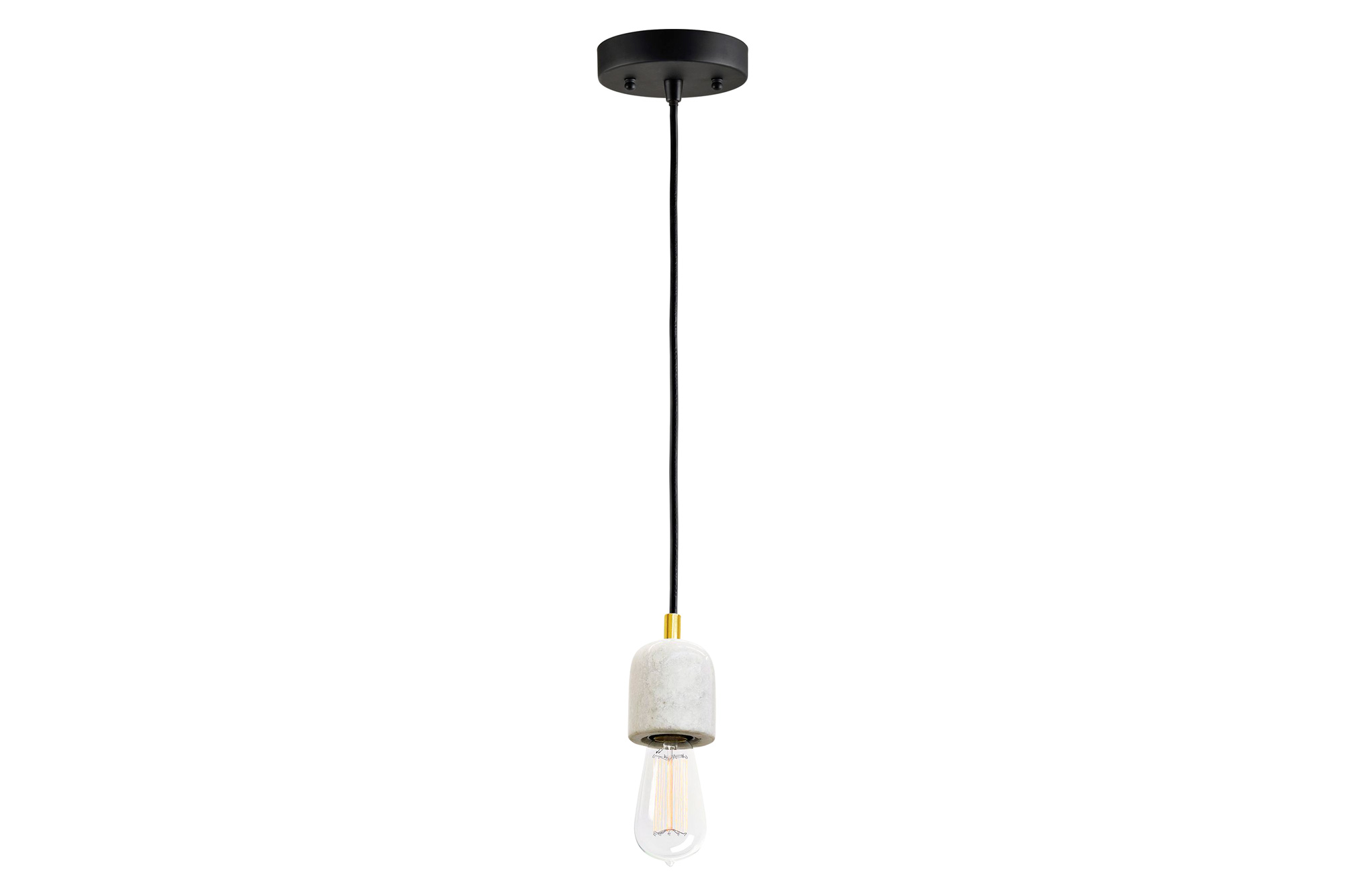 Renwil - Hayton Pendant Lighting