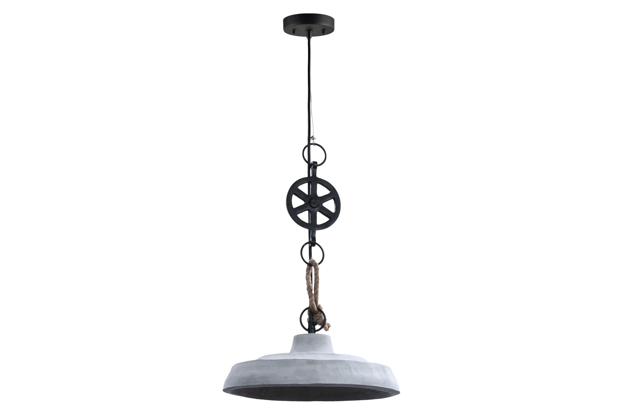 Renwil™ - Watt Pendant Lighting